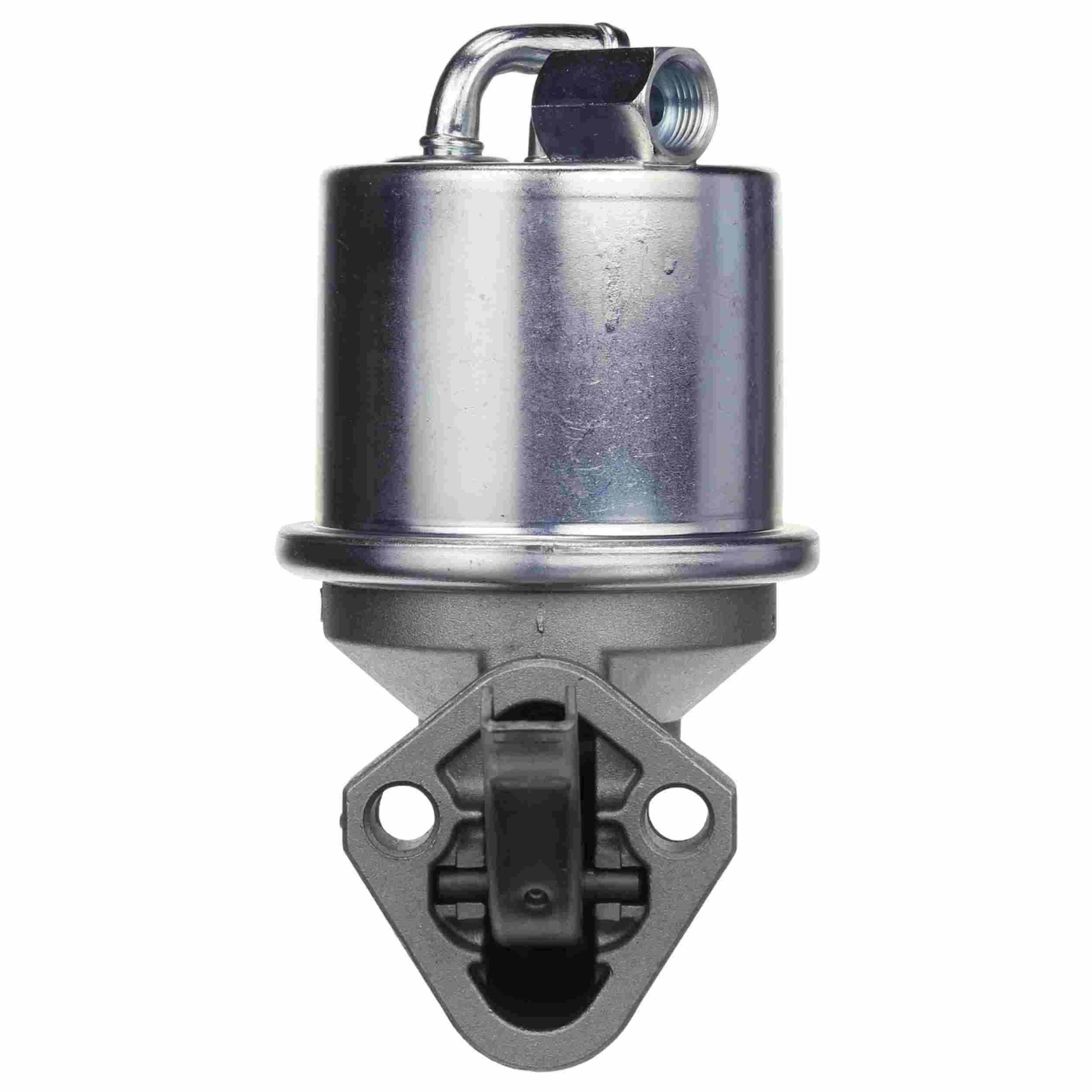 Delphi Mechanical Fuel Pump MF0119