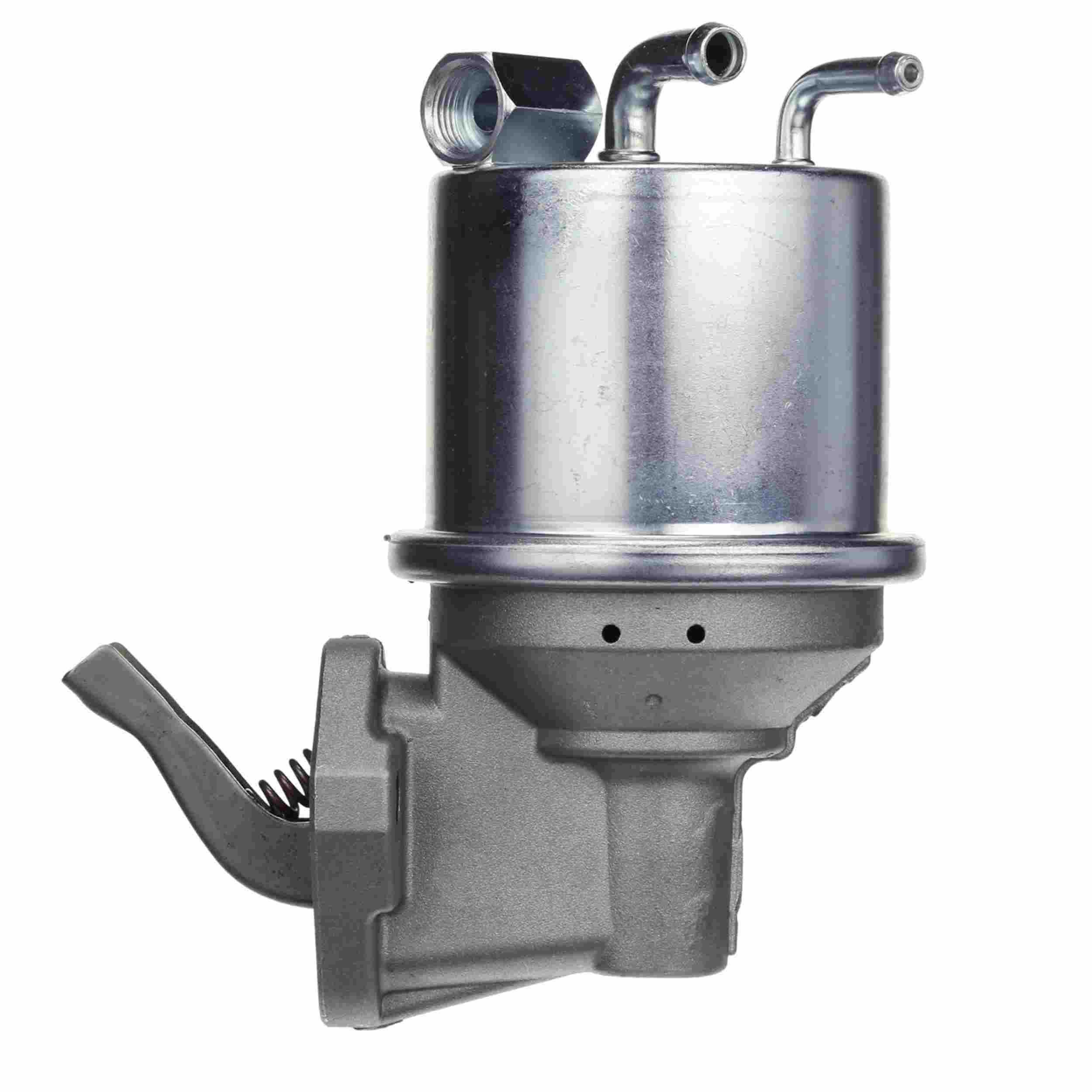 Delphi Mechanical Fuel Pump MF0119