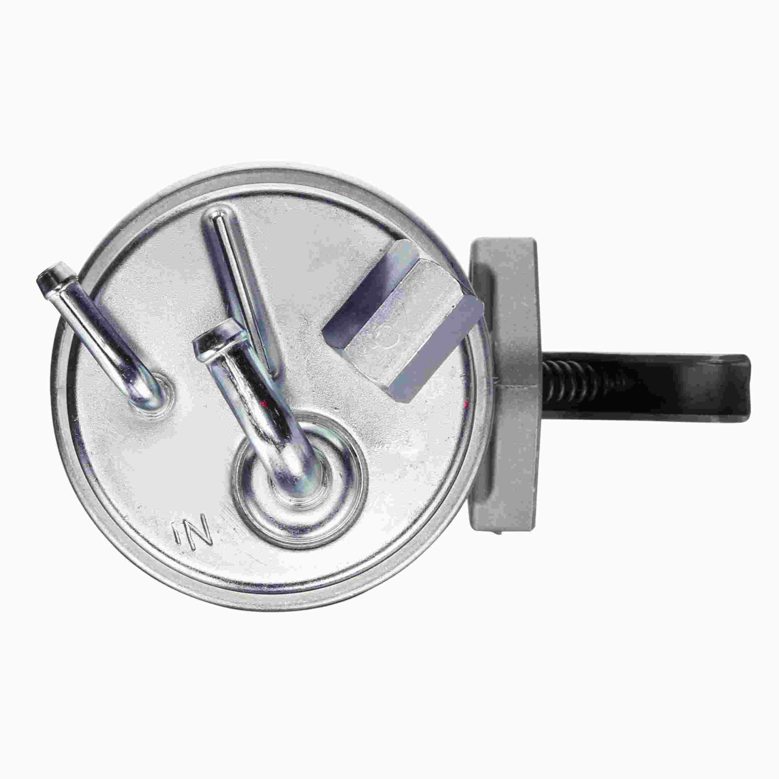 Delphi Mechanical Fuel Pump MF0119