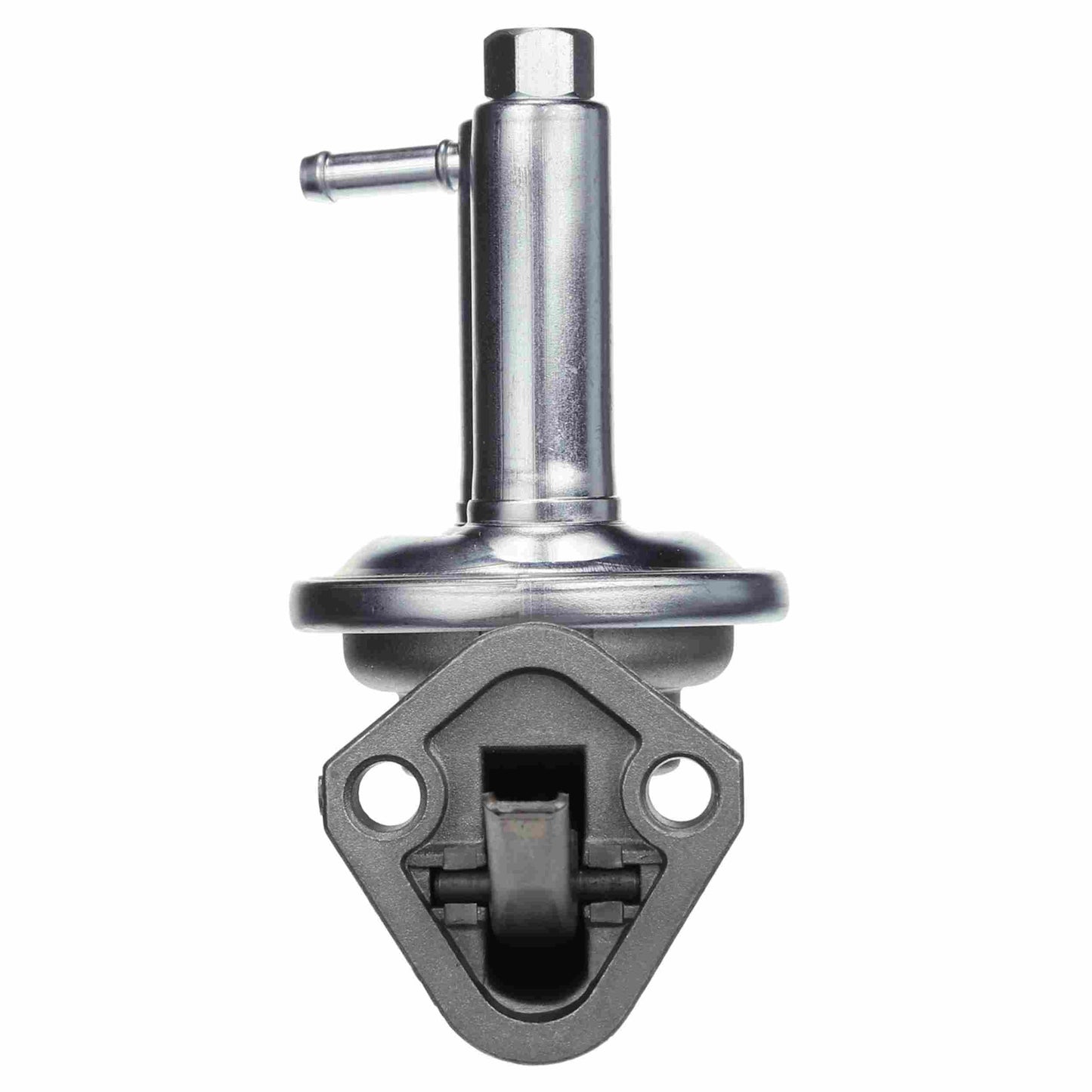 Delphi Mechanical Fuel Pump MF0121