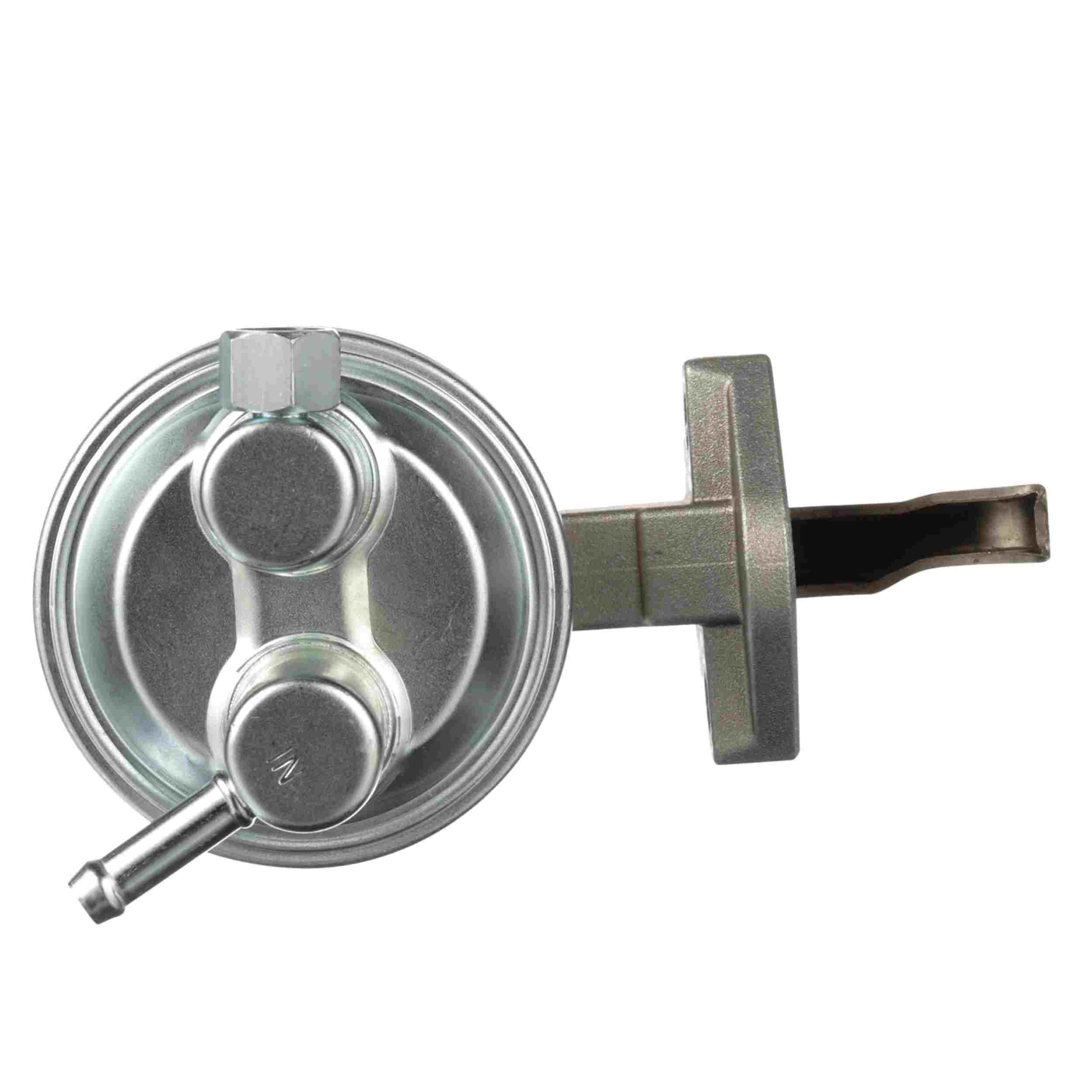 Delphi Mechanical Fuel Pump MF0138