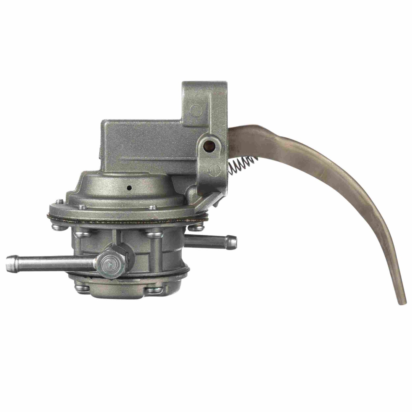 Delphi Mechanical Fuel Pump MF0139