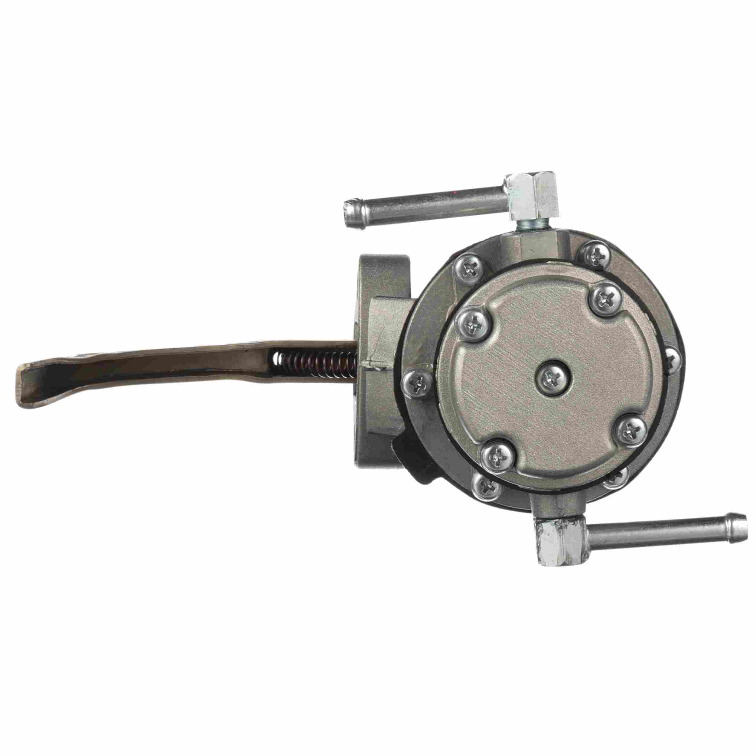 Delphi Mechanical Fuel Pump MF0139