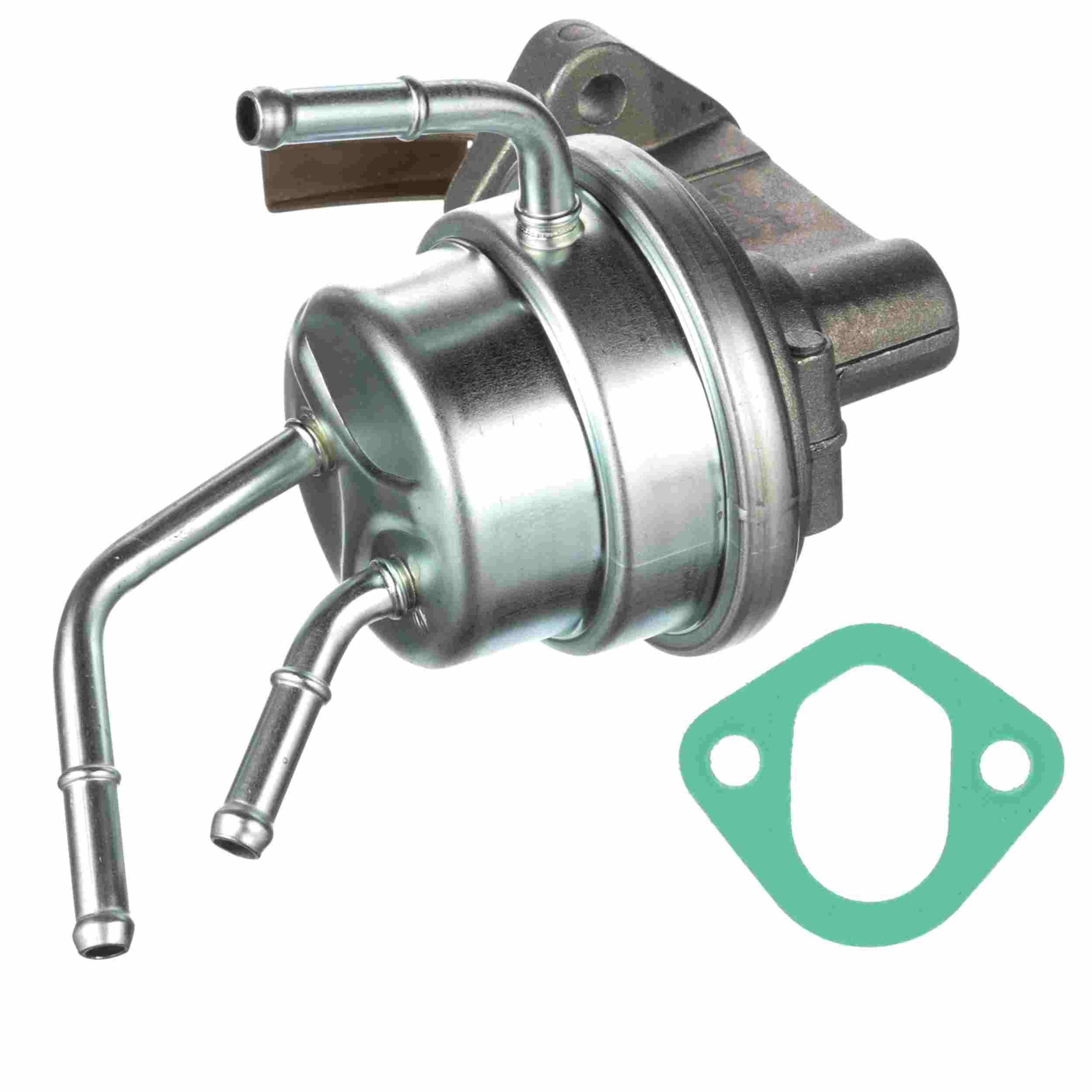 Delphi Mechanical Fuel Pump MF0141