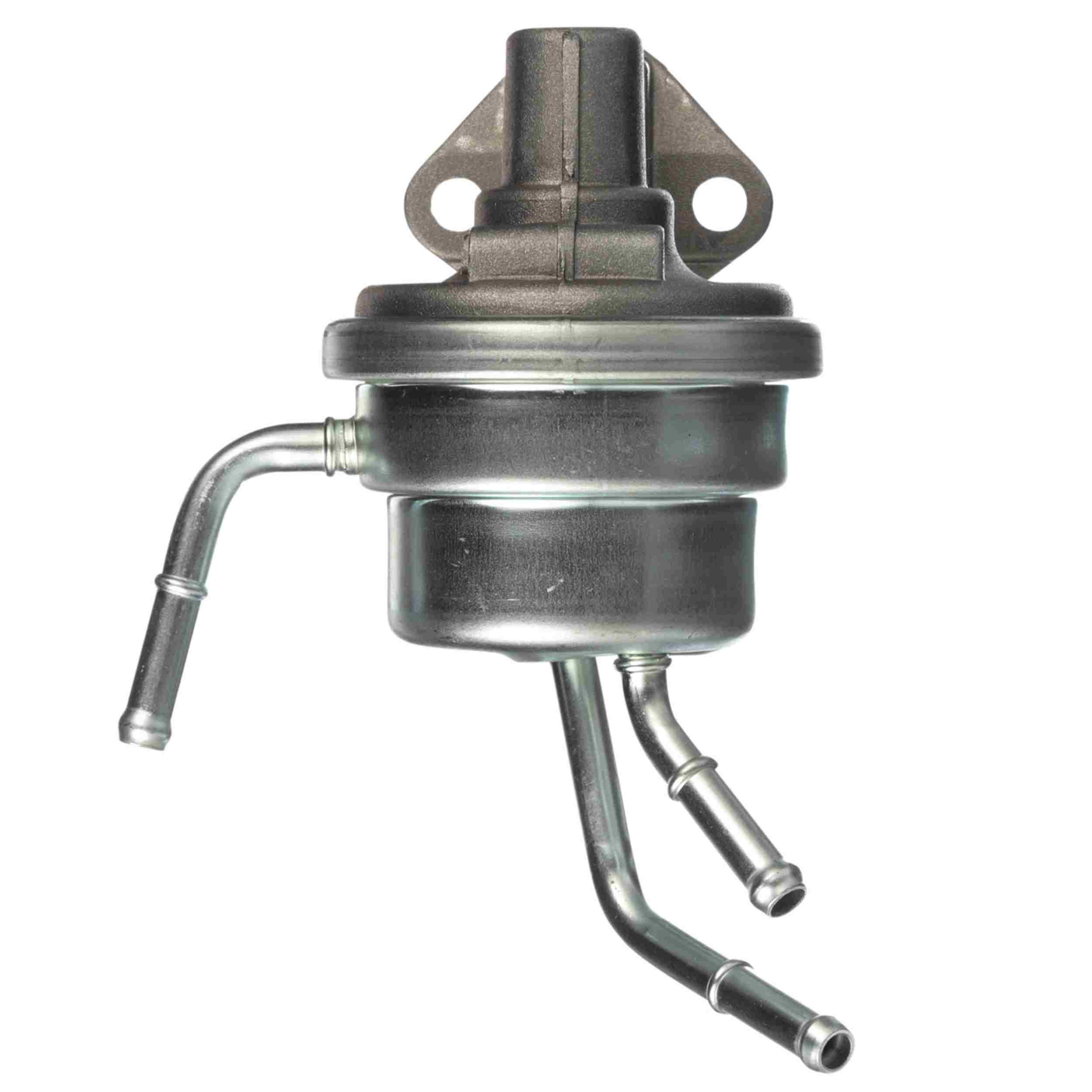 Delphi Mechanical Fuel Pump MF0141