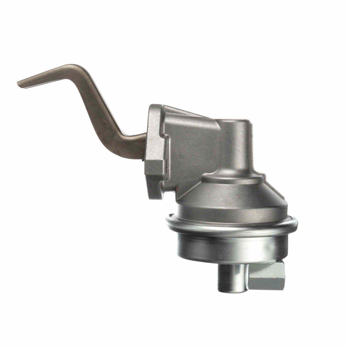 Delphi Mechanical Fuel Pump MF0143