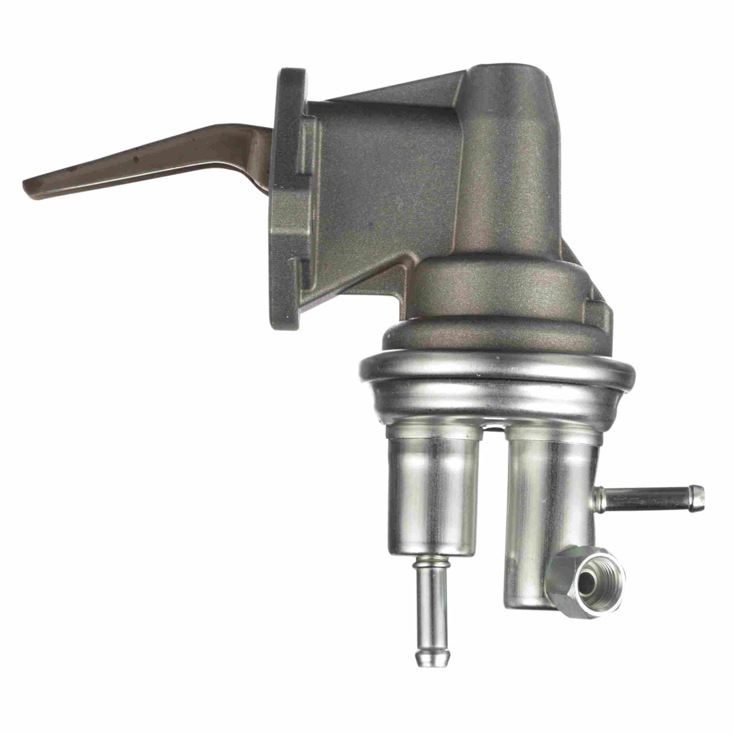 Delphi Mechanical Fuel Pump MF0144