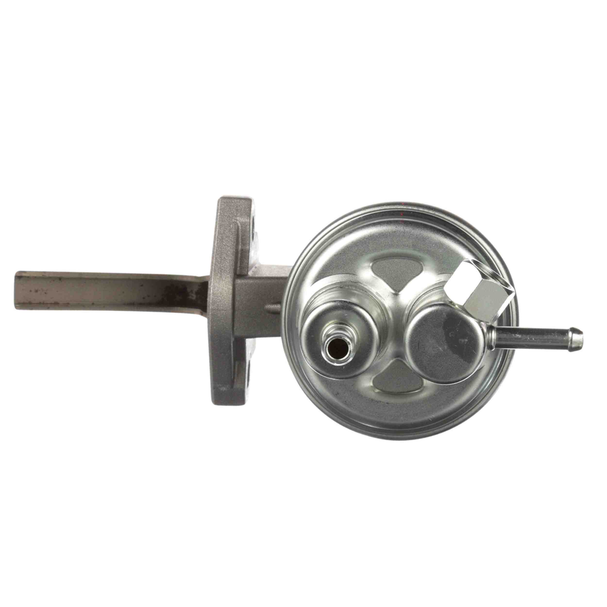 Delphi Mechanical Fuel Pump MF0144