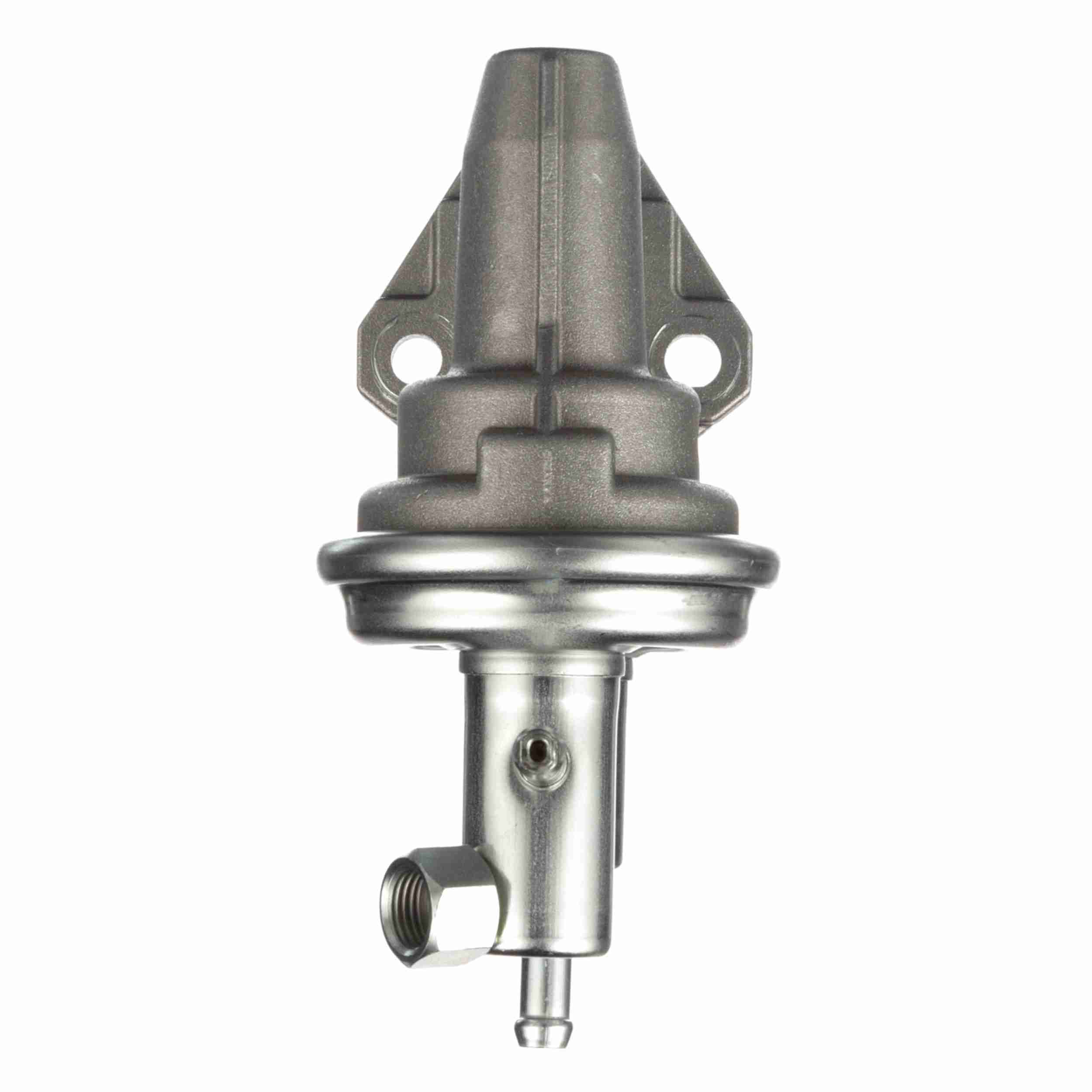 Delphi Mechanical Fuel Pump MF0144