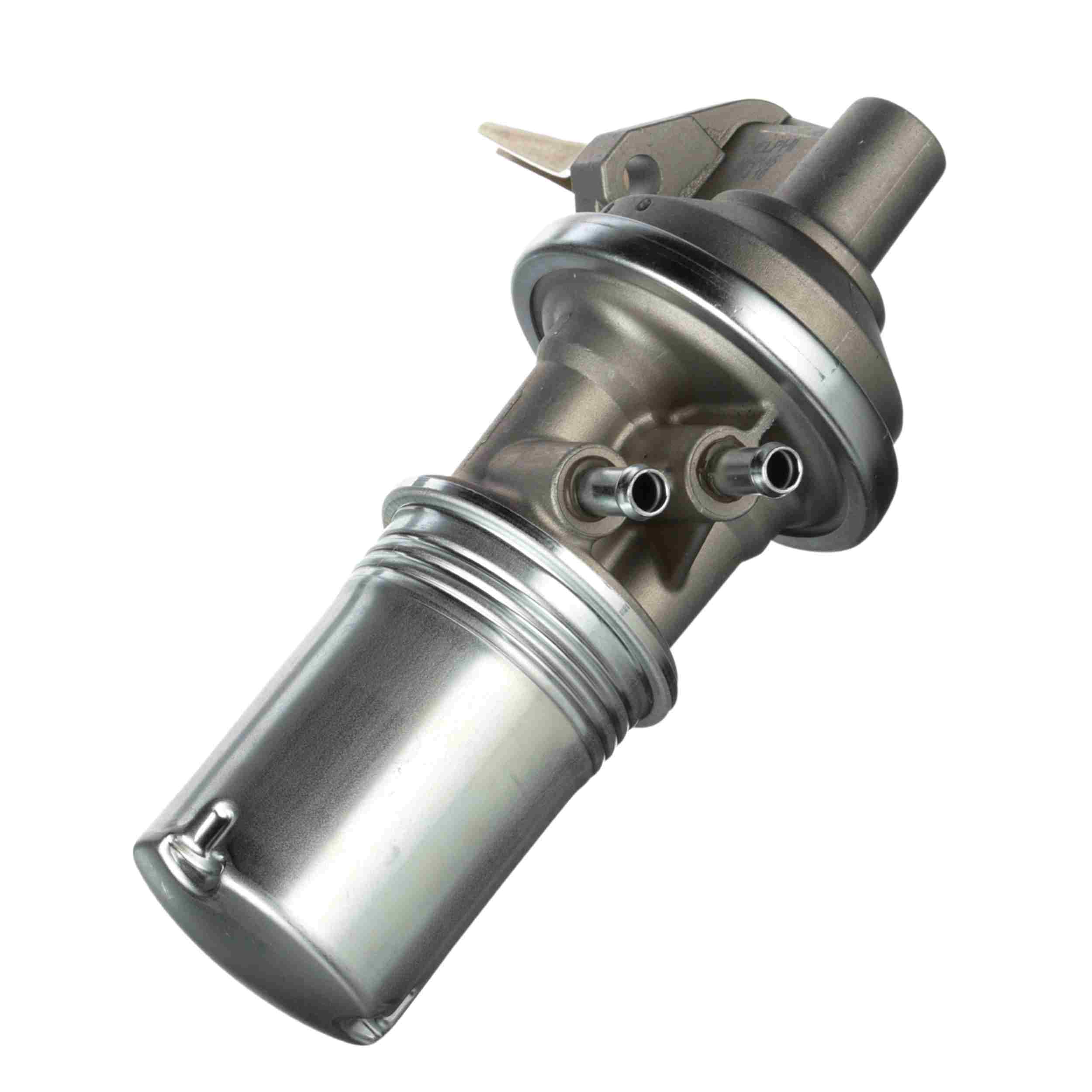 Delphi Mechanical Fuel Pump MF0145