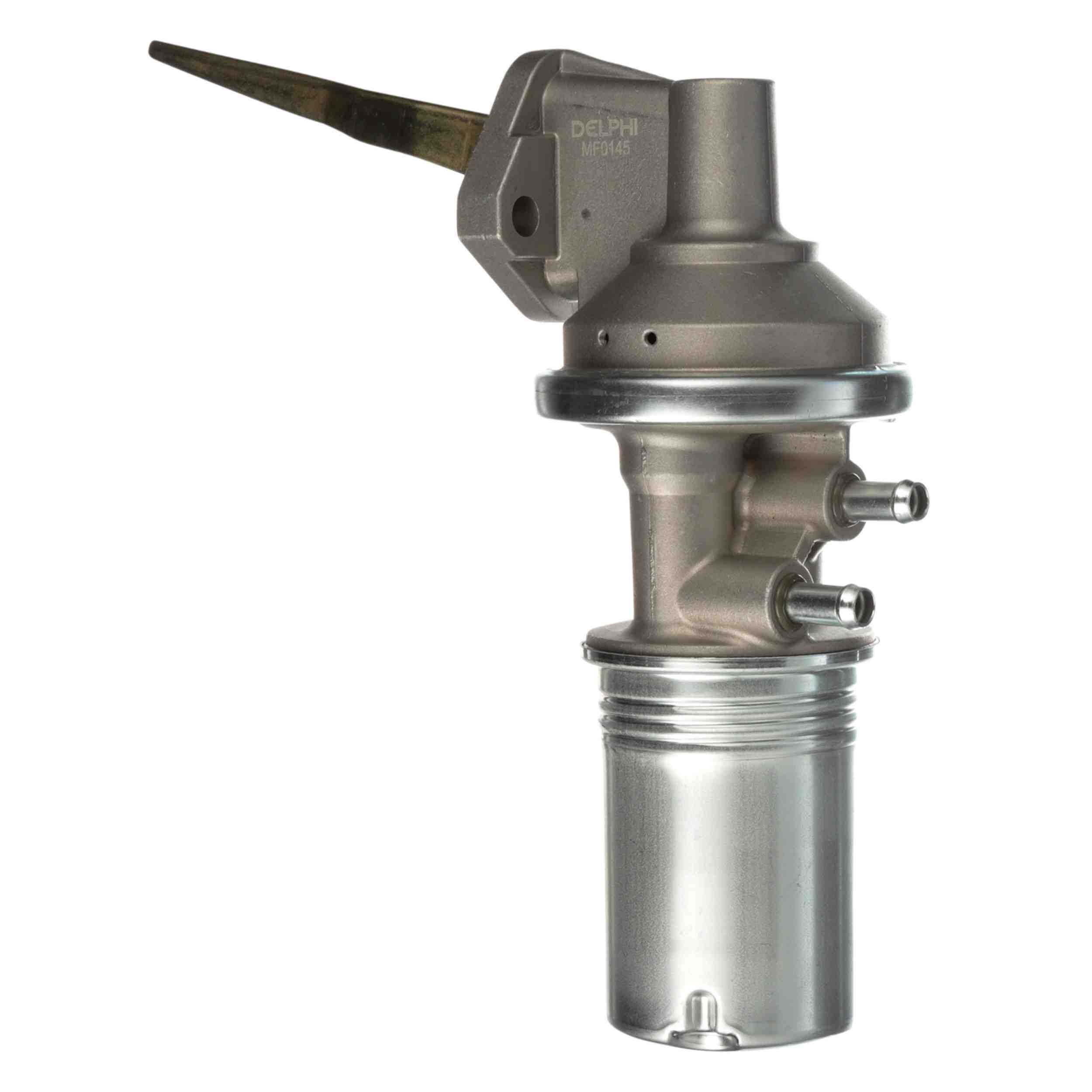 Delphi Mechanical Fuel Pump MF0145