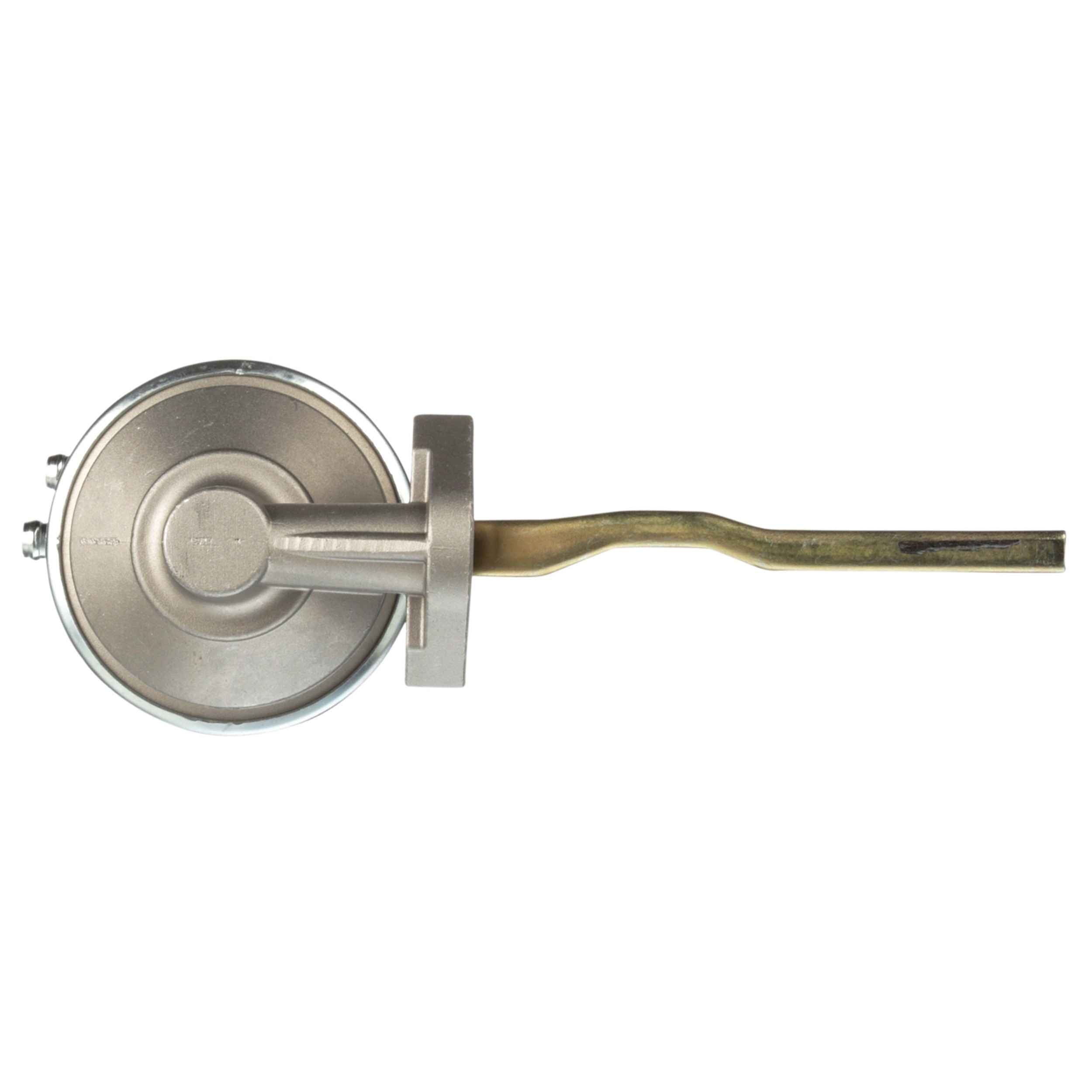 Delphi Mechanical Fuel Pump MF0145
