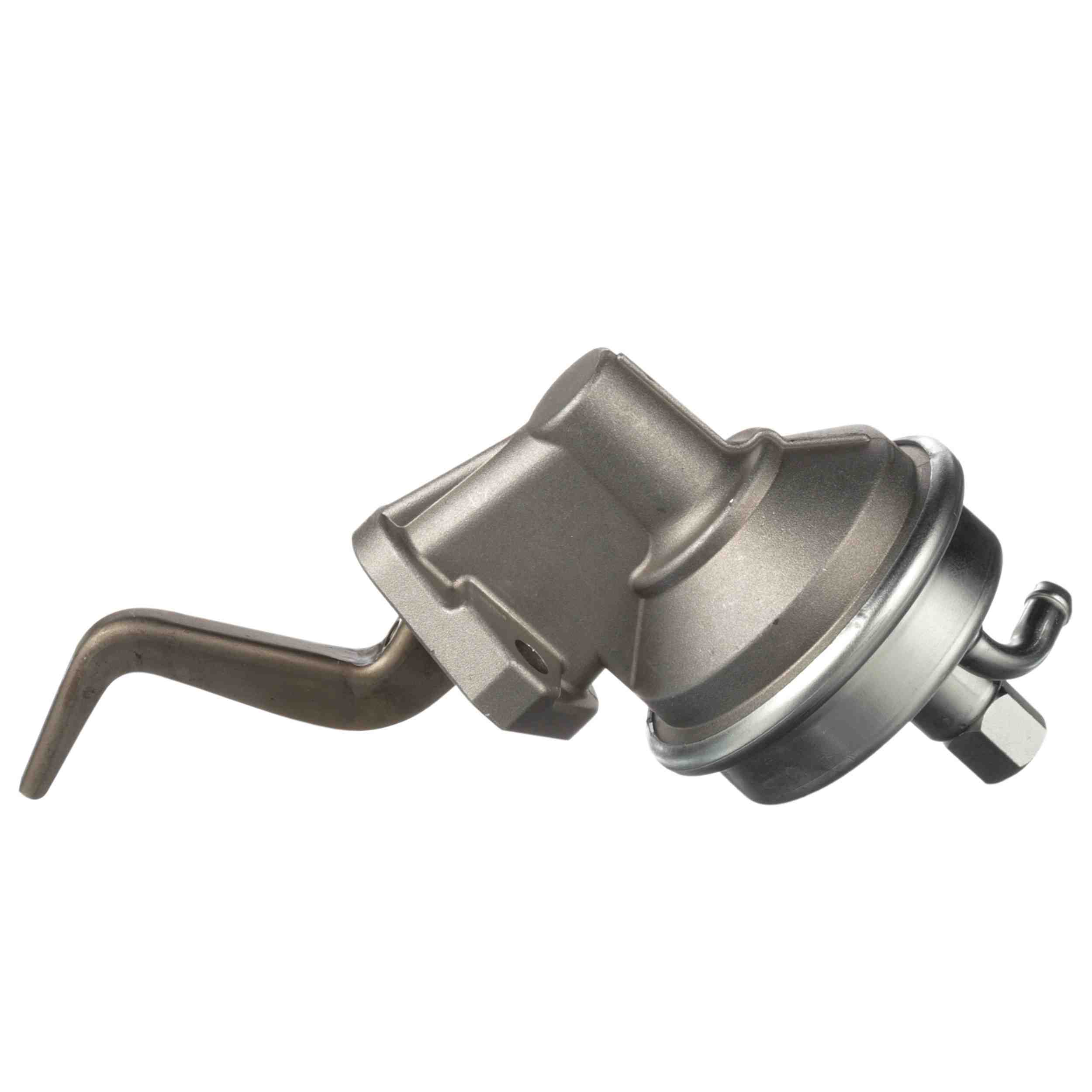 Delphi Mechanical Fuel Pump MF0149