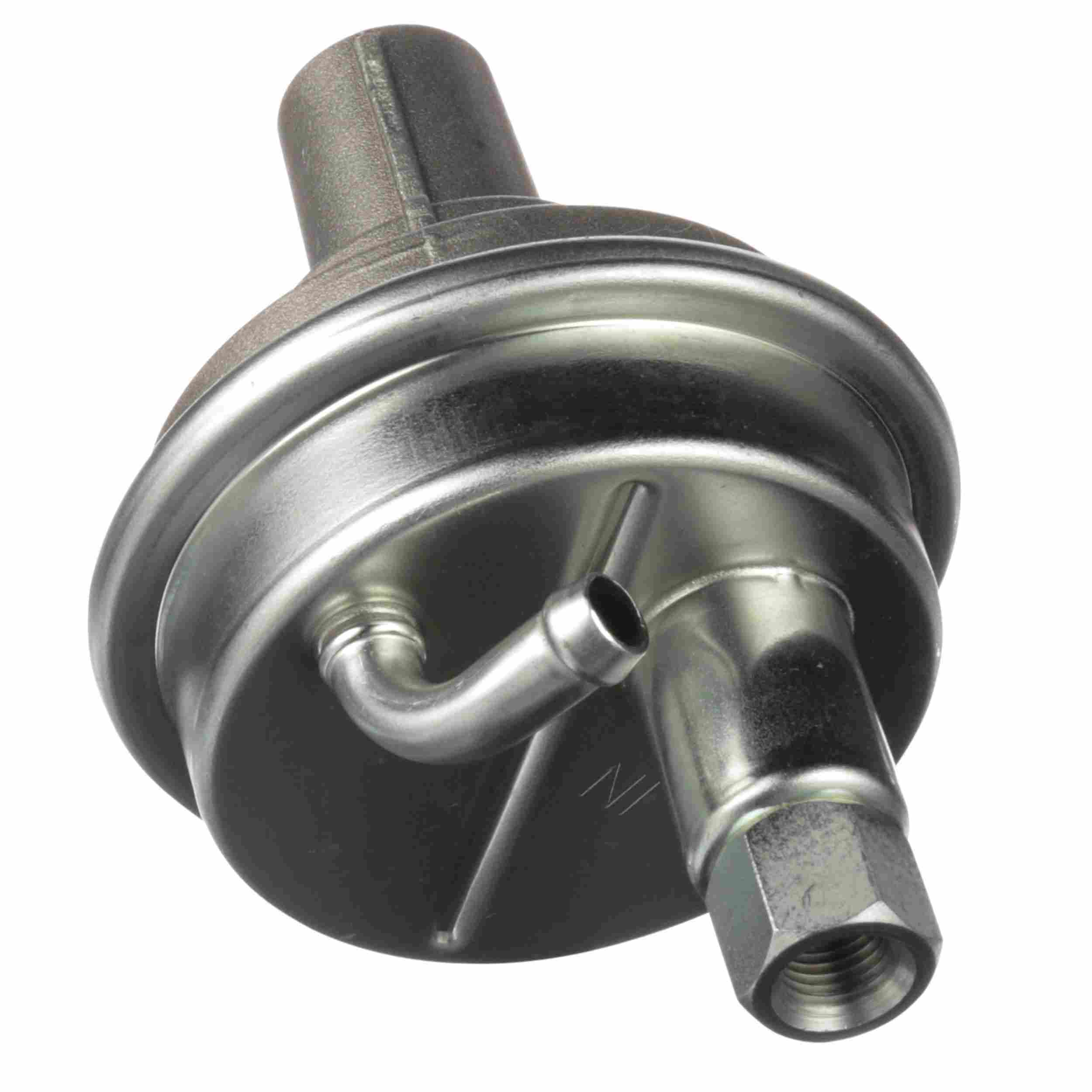 Delphi Mechanical Fuel Pump MF0149