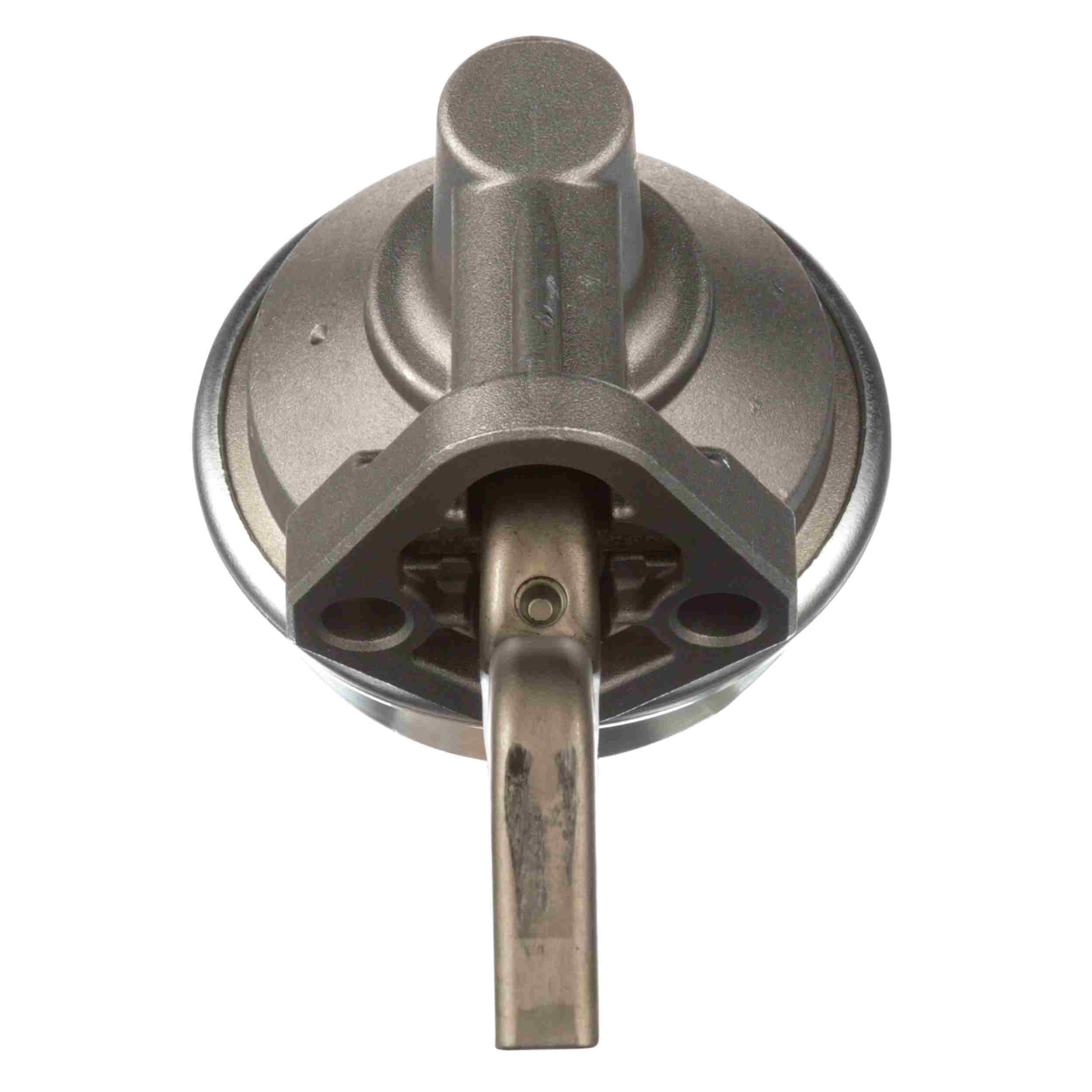 Delphi Mechanical Fuel Pump MF0150