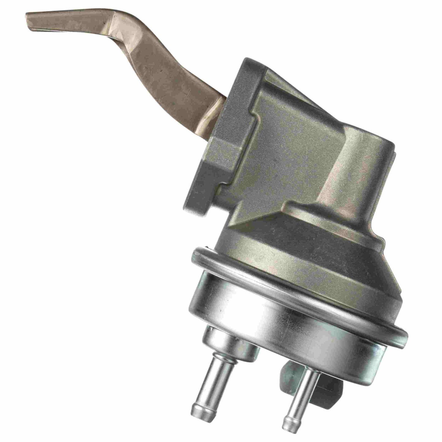 Delphi Mechanical Fuel Pump MF0151