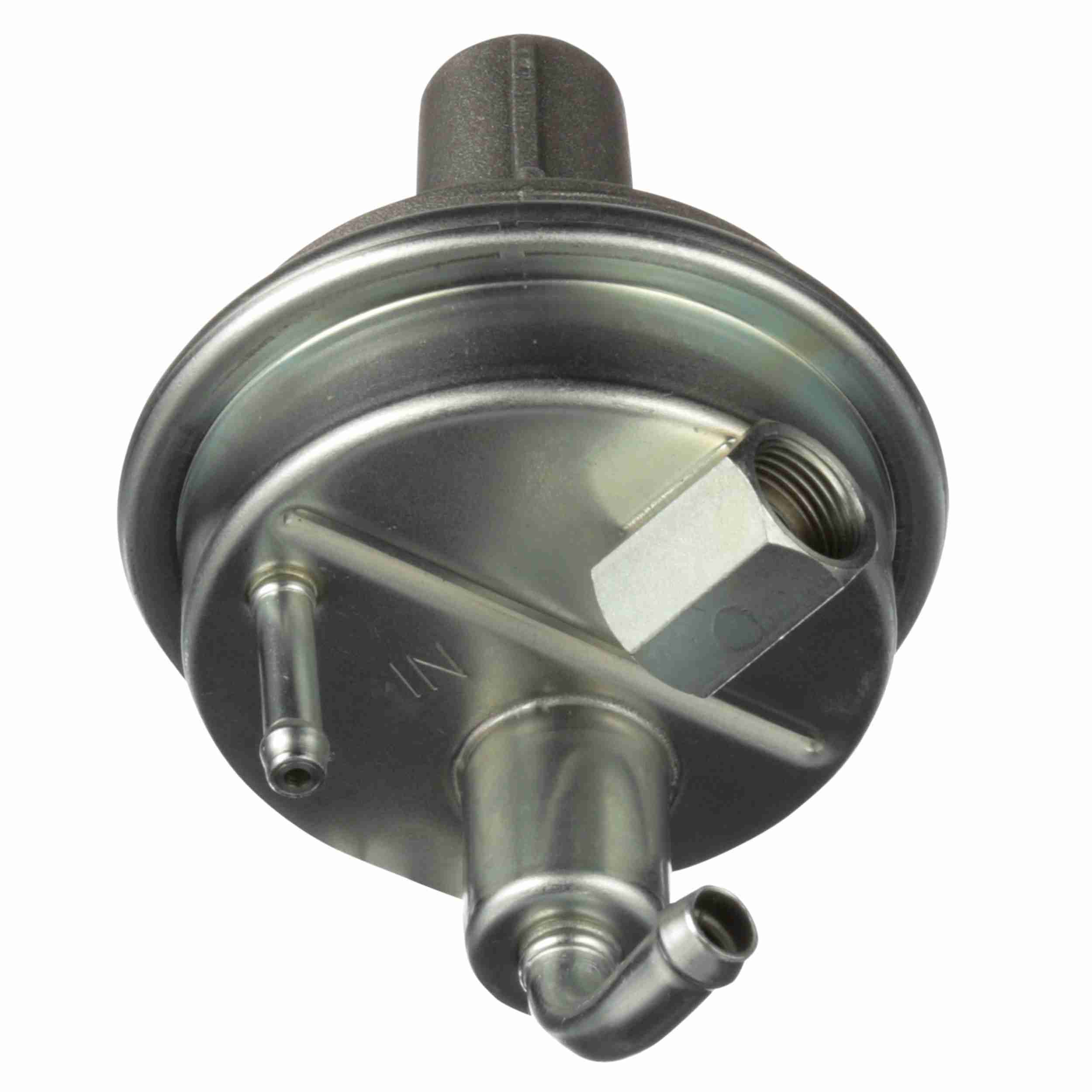 Delphi Mechanical Fuel Pump MF0153