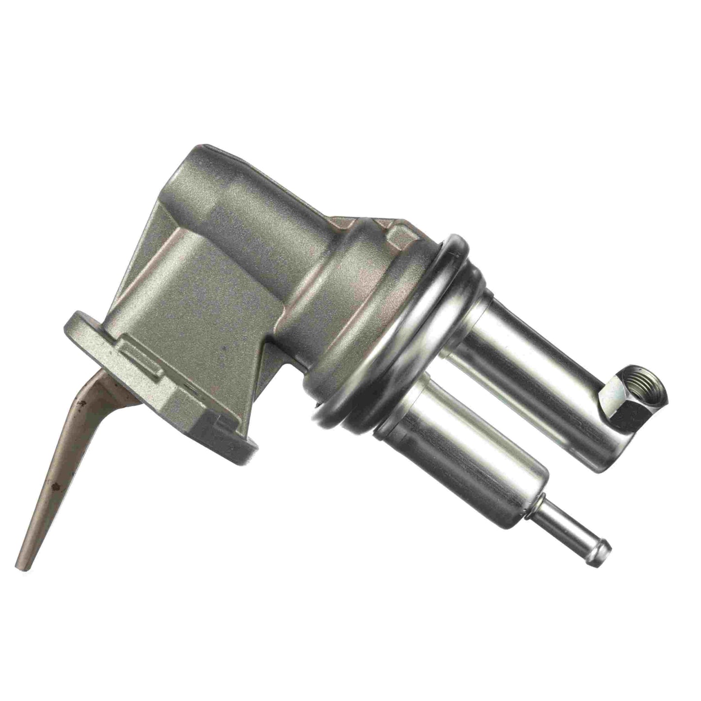 Delphi Mechanical Fuel Pump MF0161