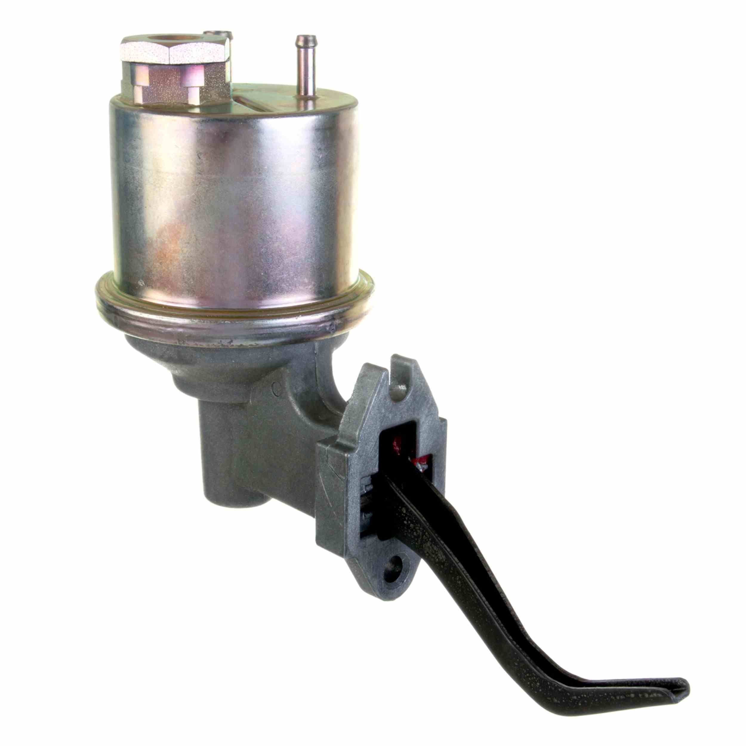 Delphi Mechanical Fuel Pump MF0184