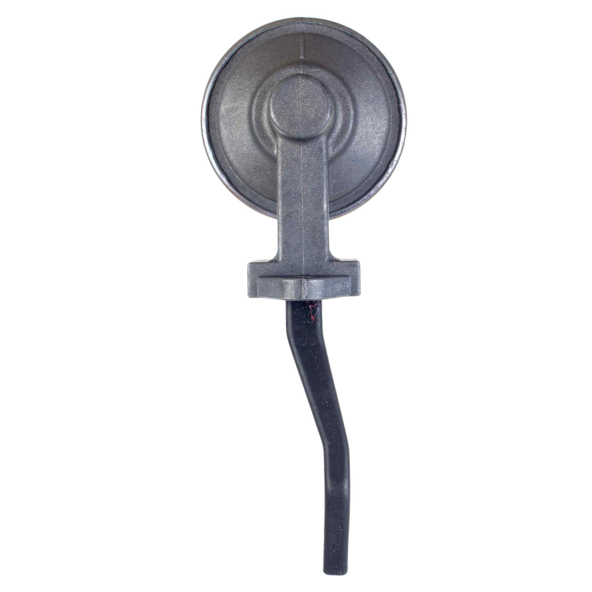Delphi Mechanical Fuel Pump MF0184