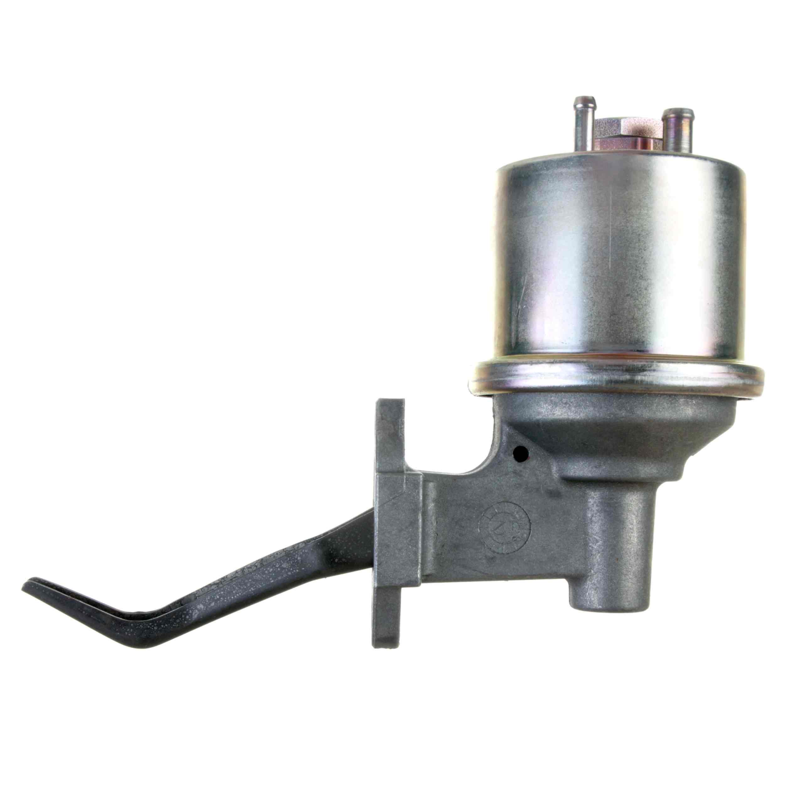 Delphi Mechanical Fuel Pump MF0184