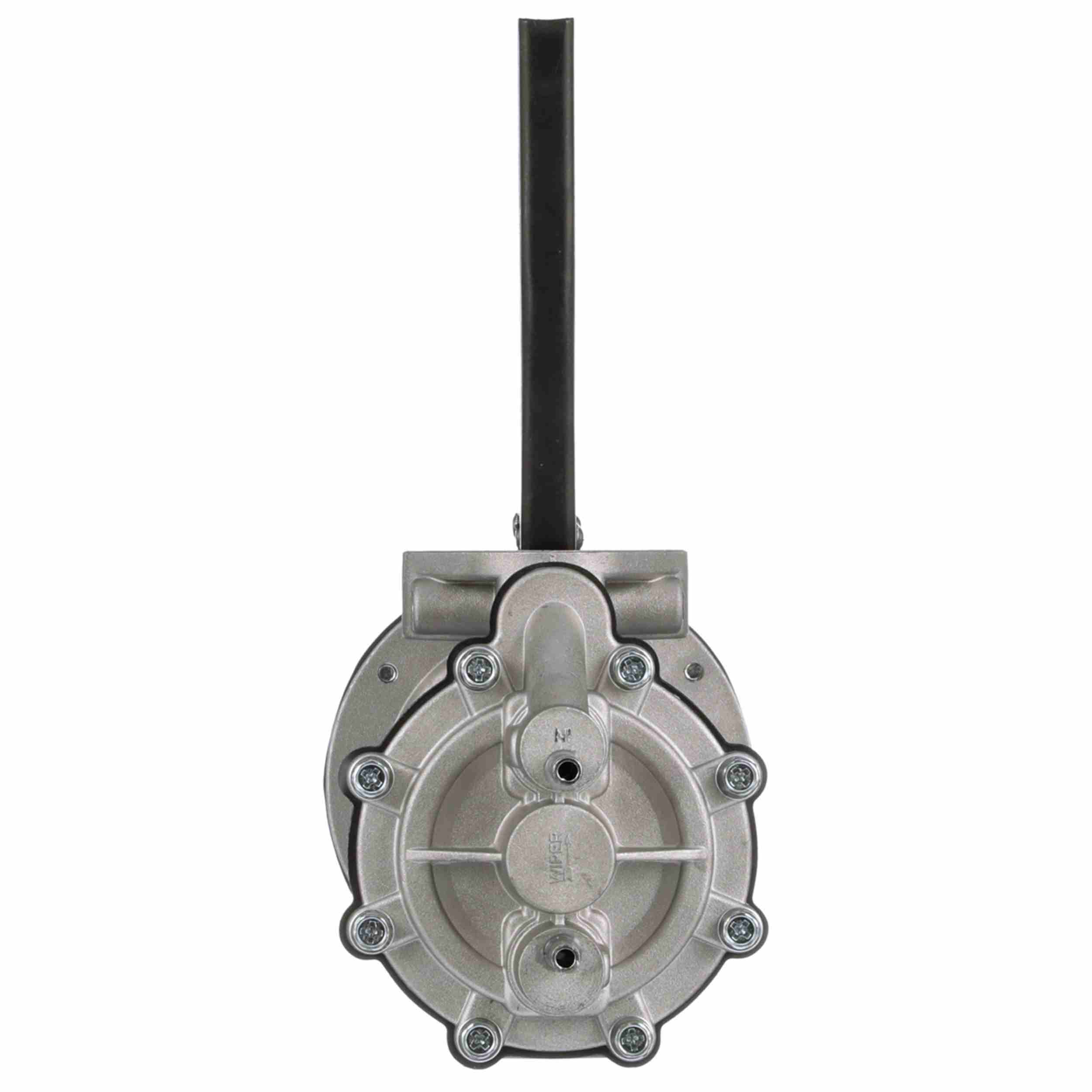 Delphi Mechanical Fuel Pump MF0189