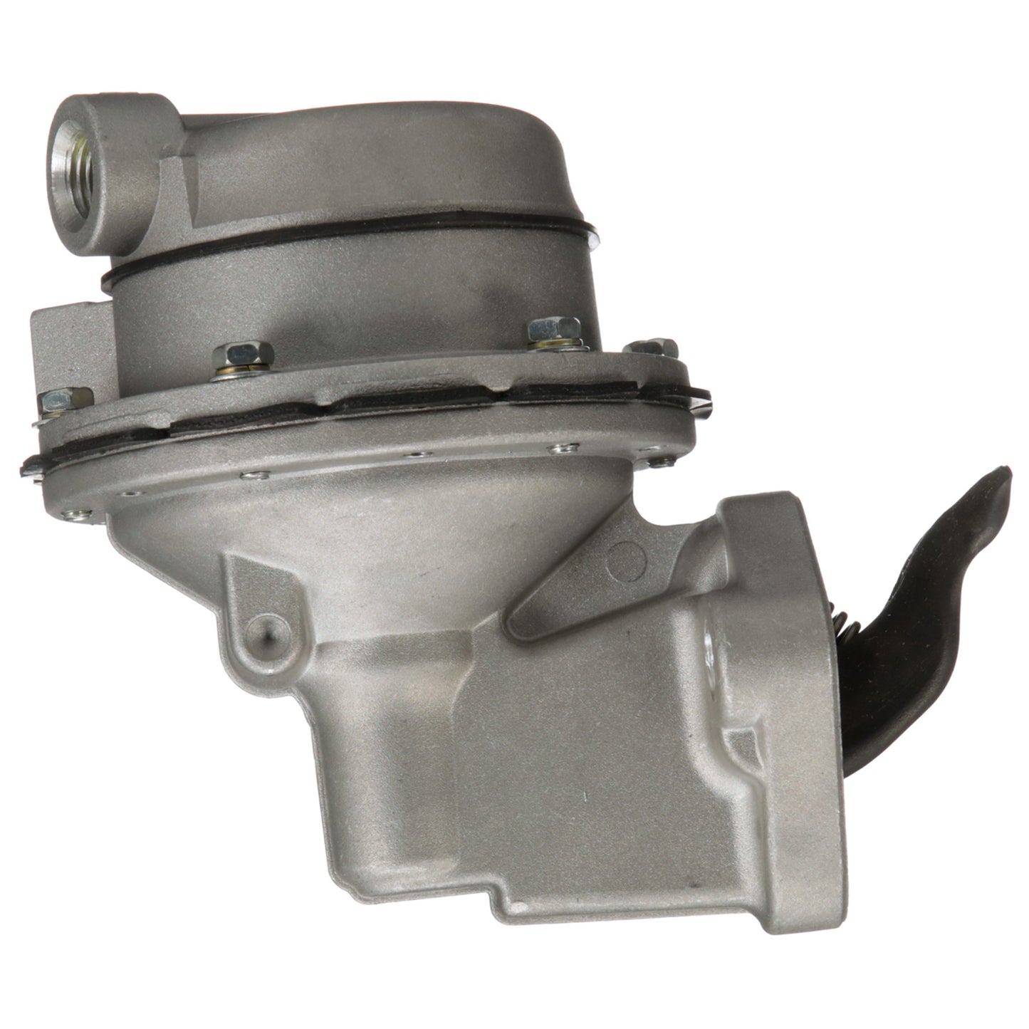 Delphi Mechanical Fuel Pump MF0190 image 8