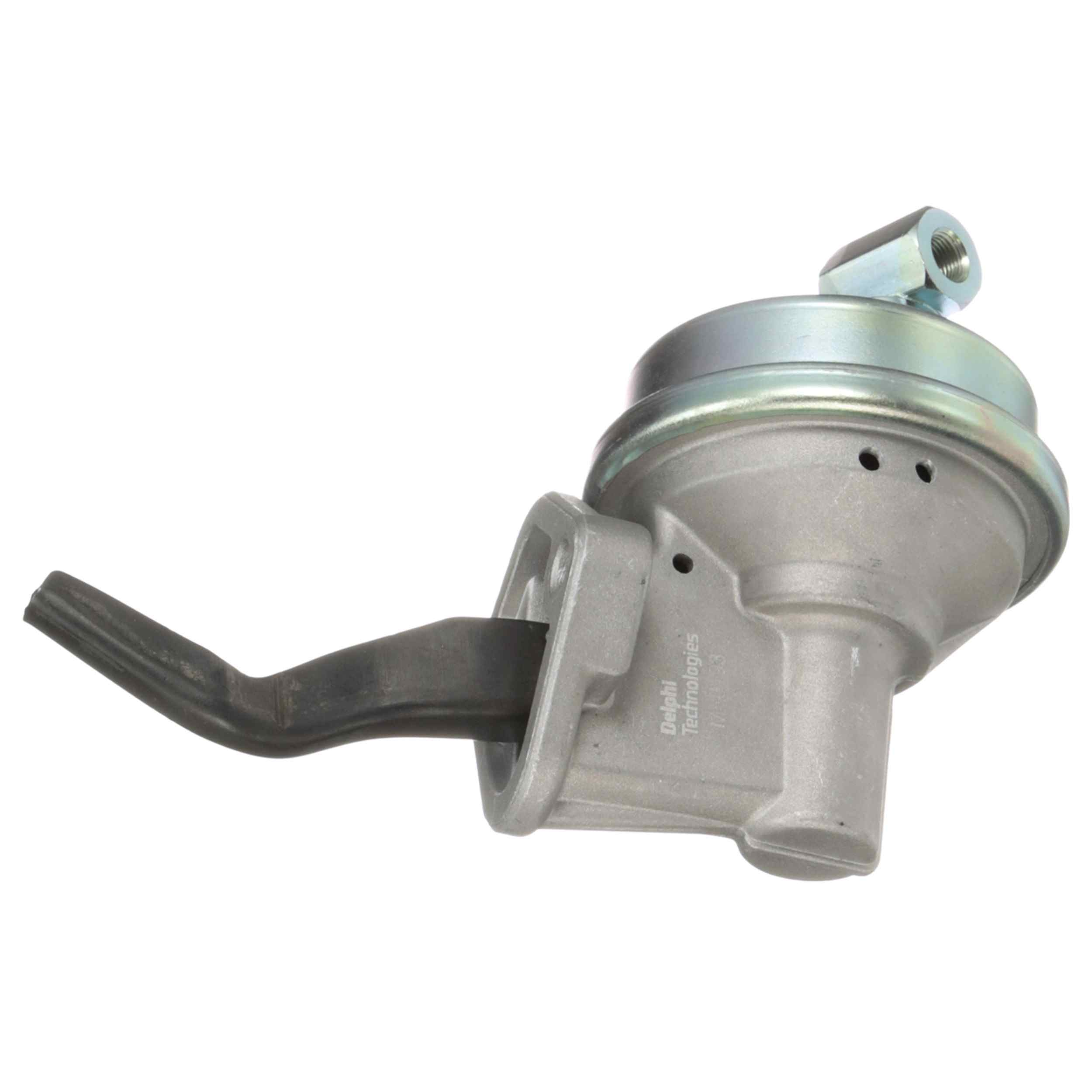 Delphi Mechanical Fuel Pump MF0193