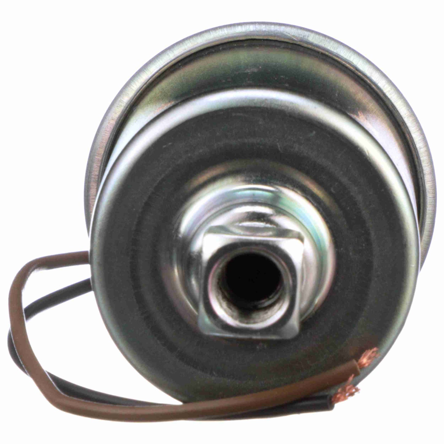 Delphi PN1004