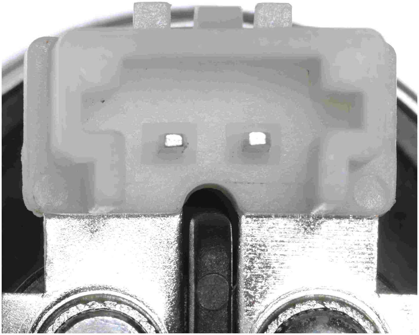 Delphi PN2036