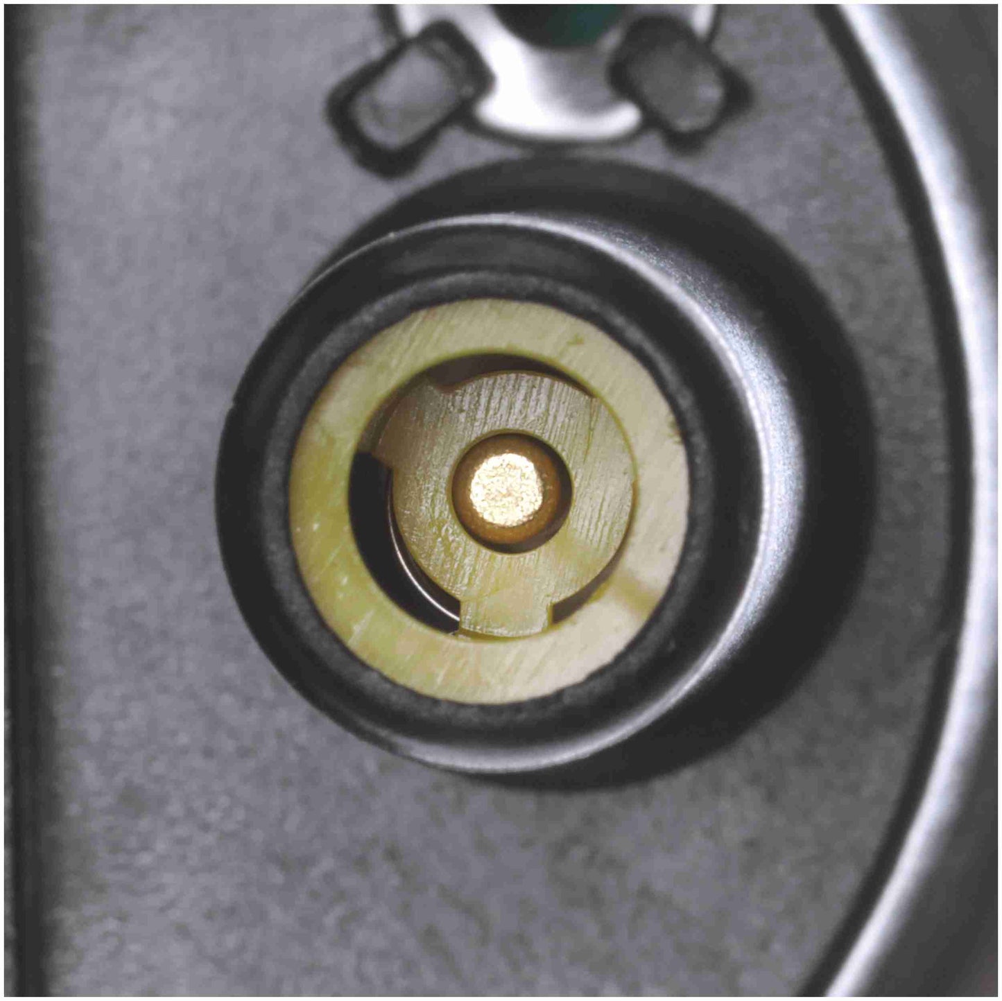 Delphi PN2044