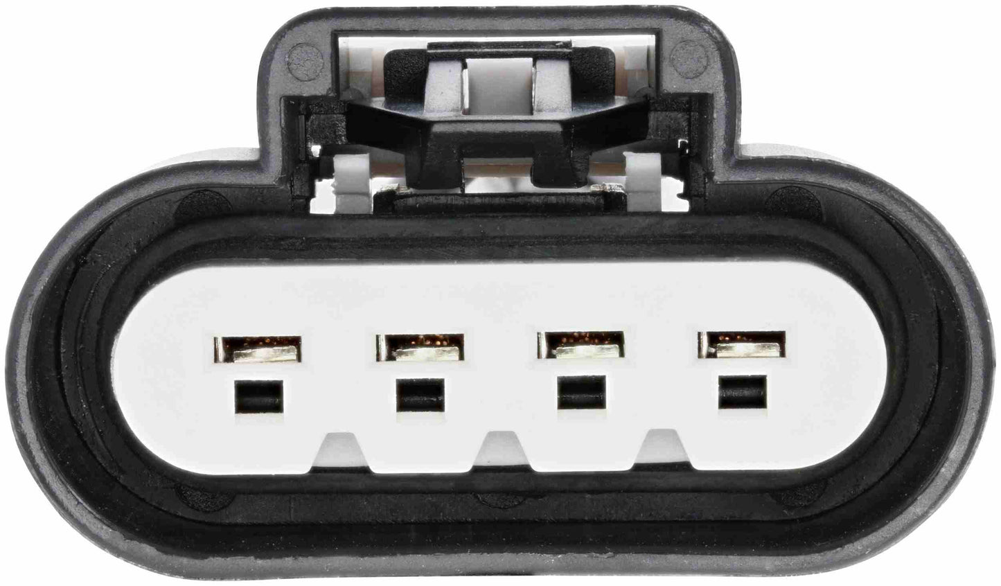 Delphi PN3004