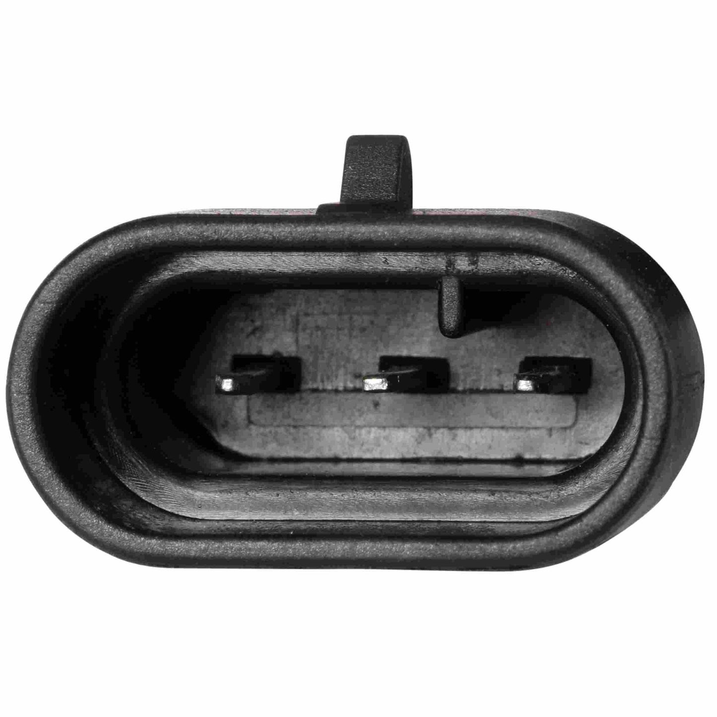 Delphi PN3006