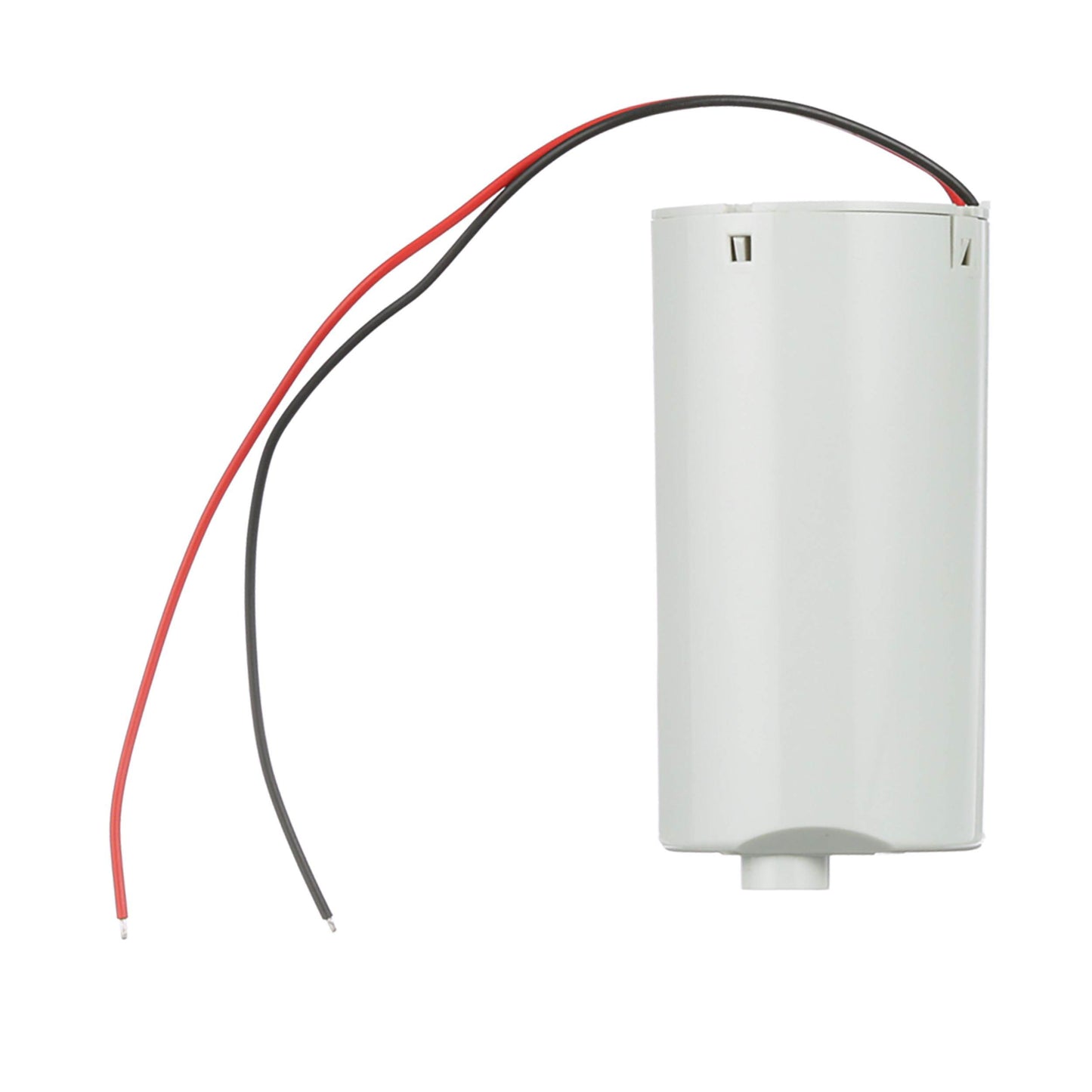 Delphi PN3015
