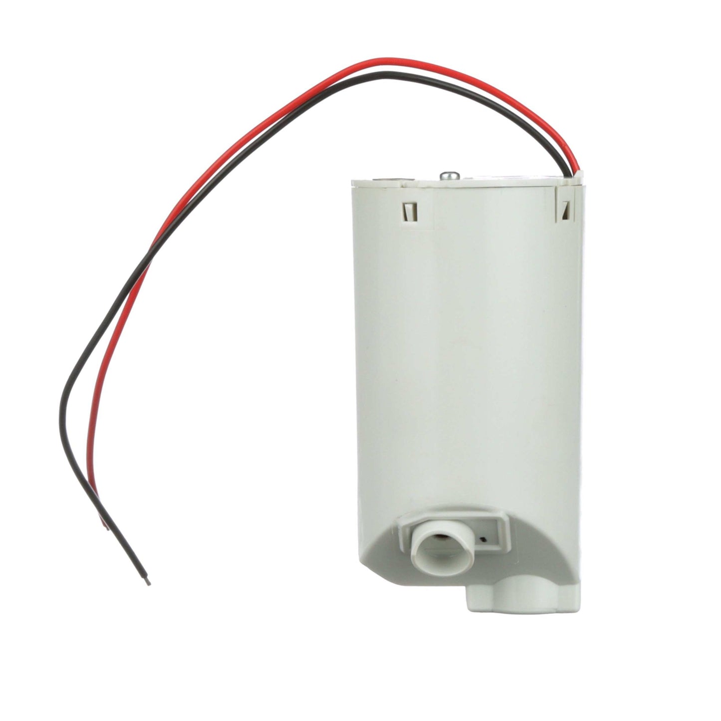 Delphi PN3016