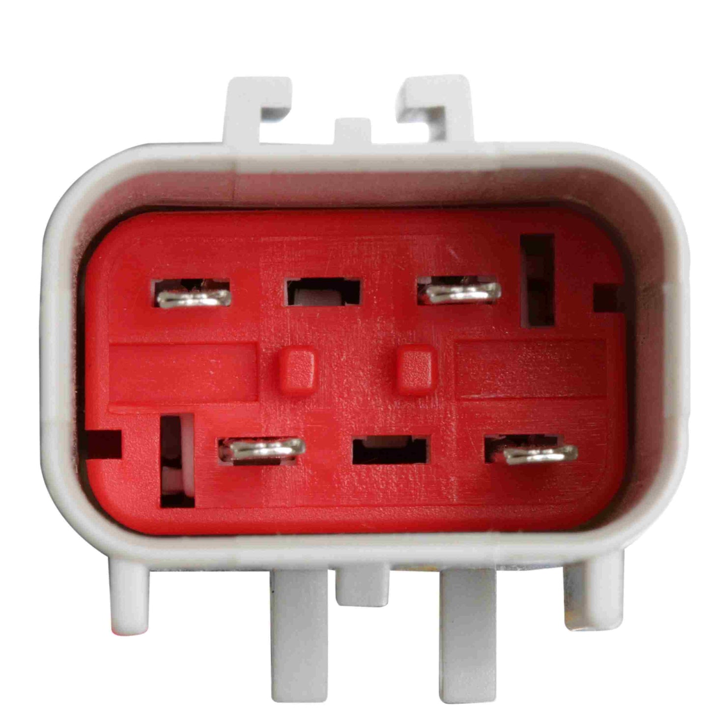 Delphi PN3017