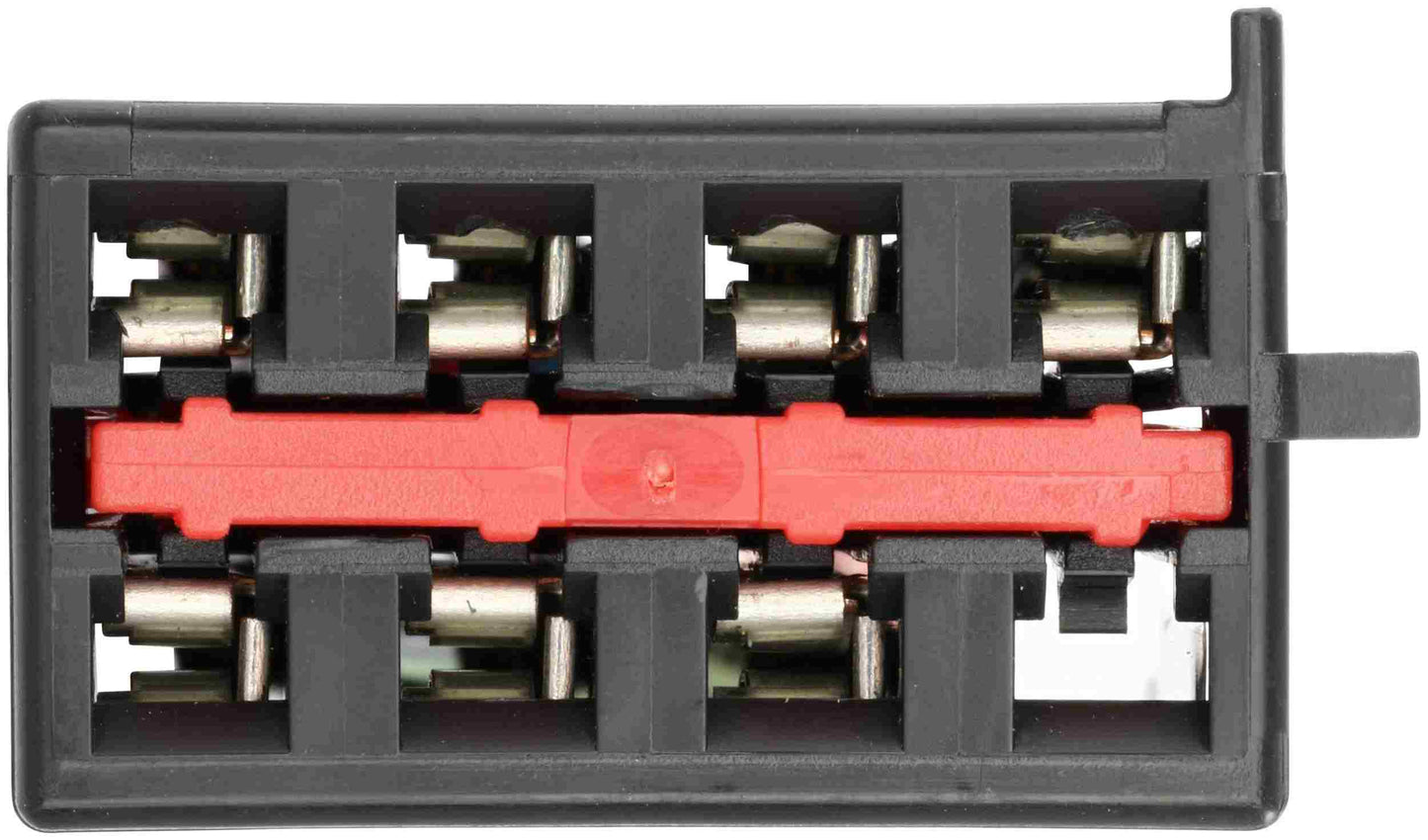 Delphi PN3019