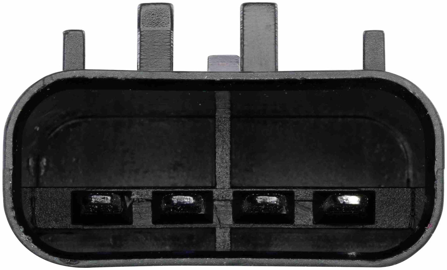 Delphi PN3021