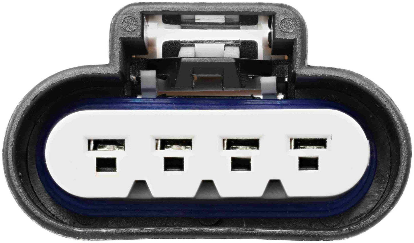Delphi PN3023