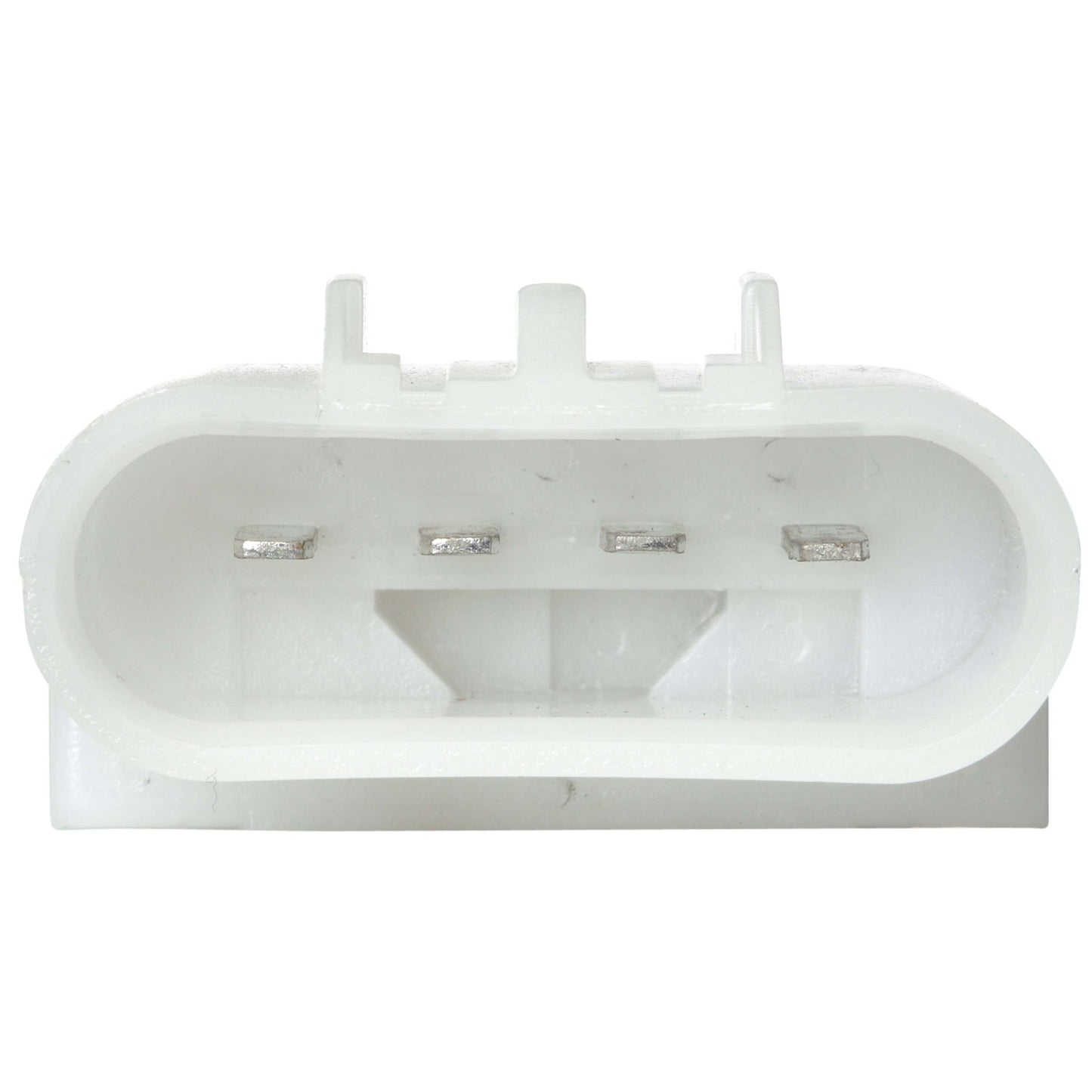 Delphi PN3024