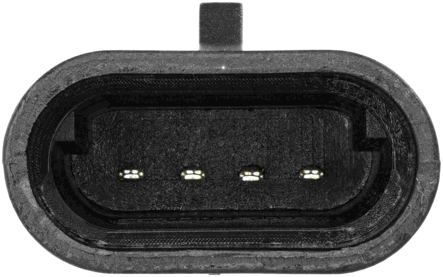 Delphi PN3030
