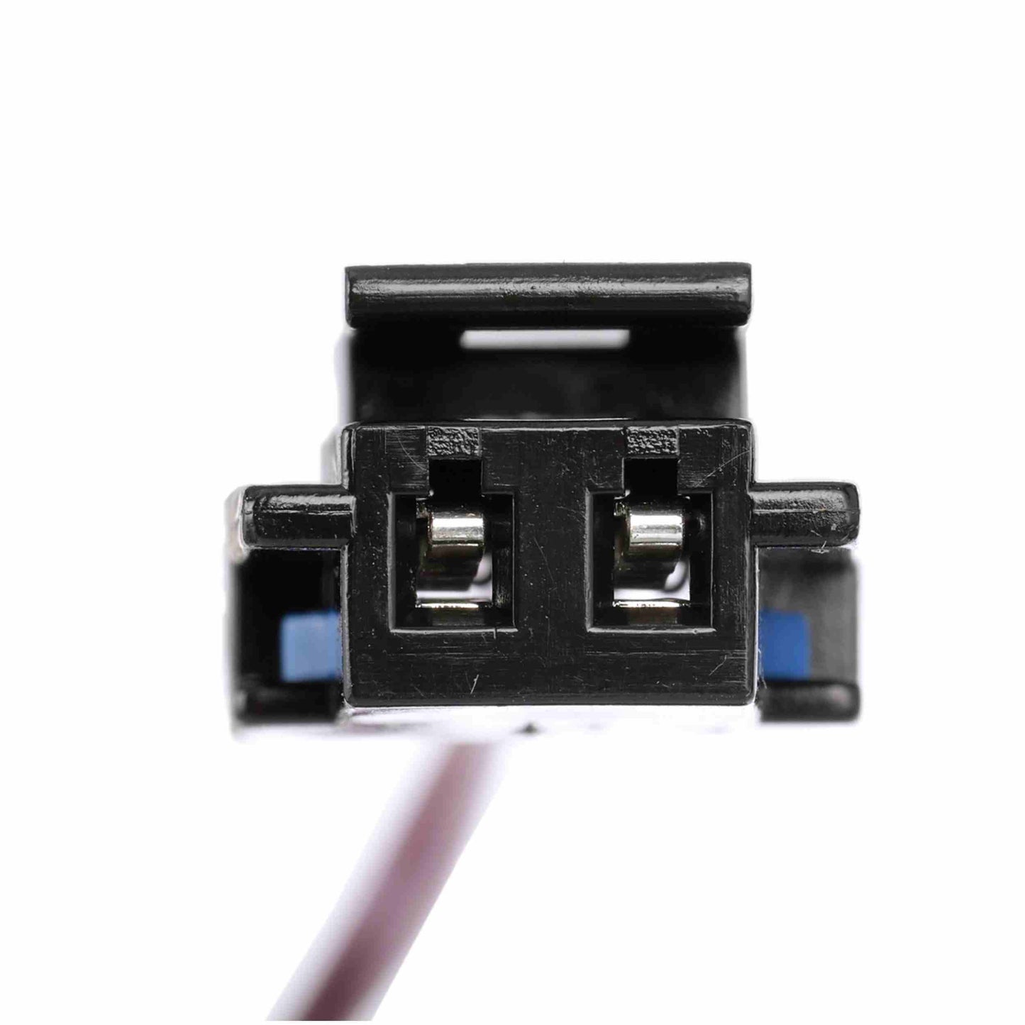 Delphi PN3040