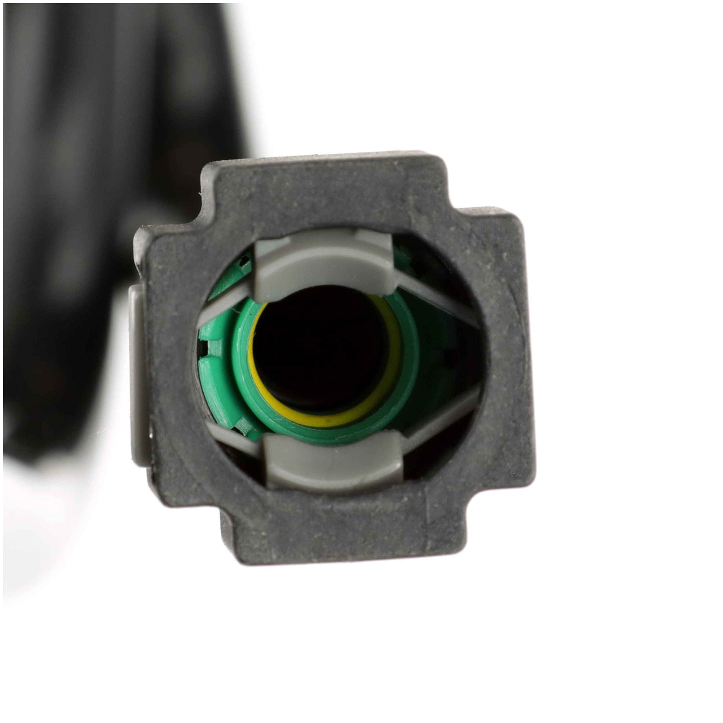 Delphi PN3042