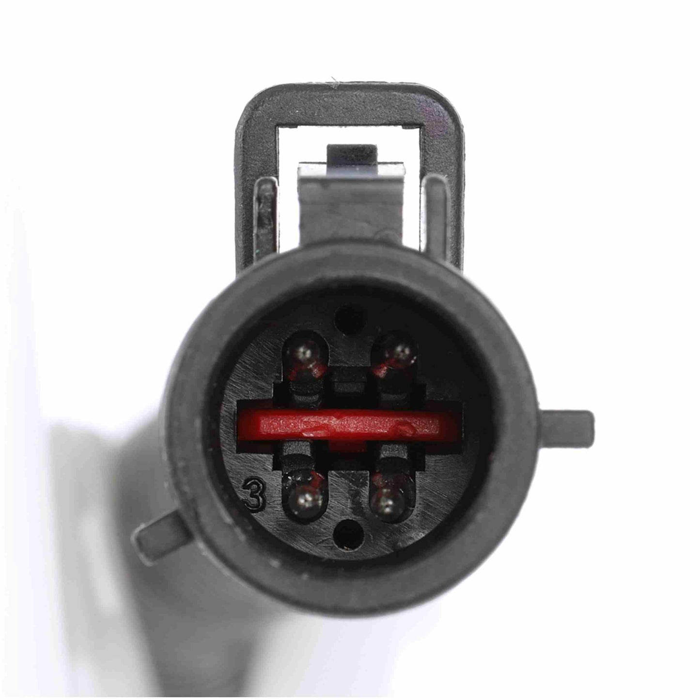 Delphi PN3045