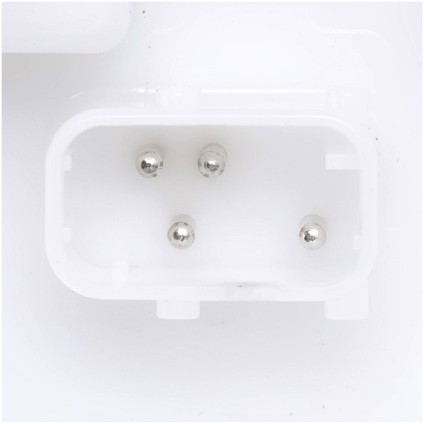 Delphi PN3046