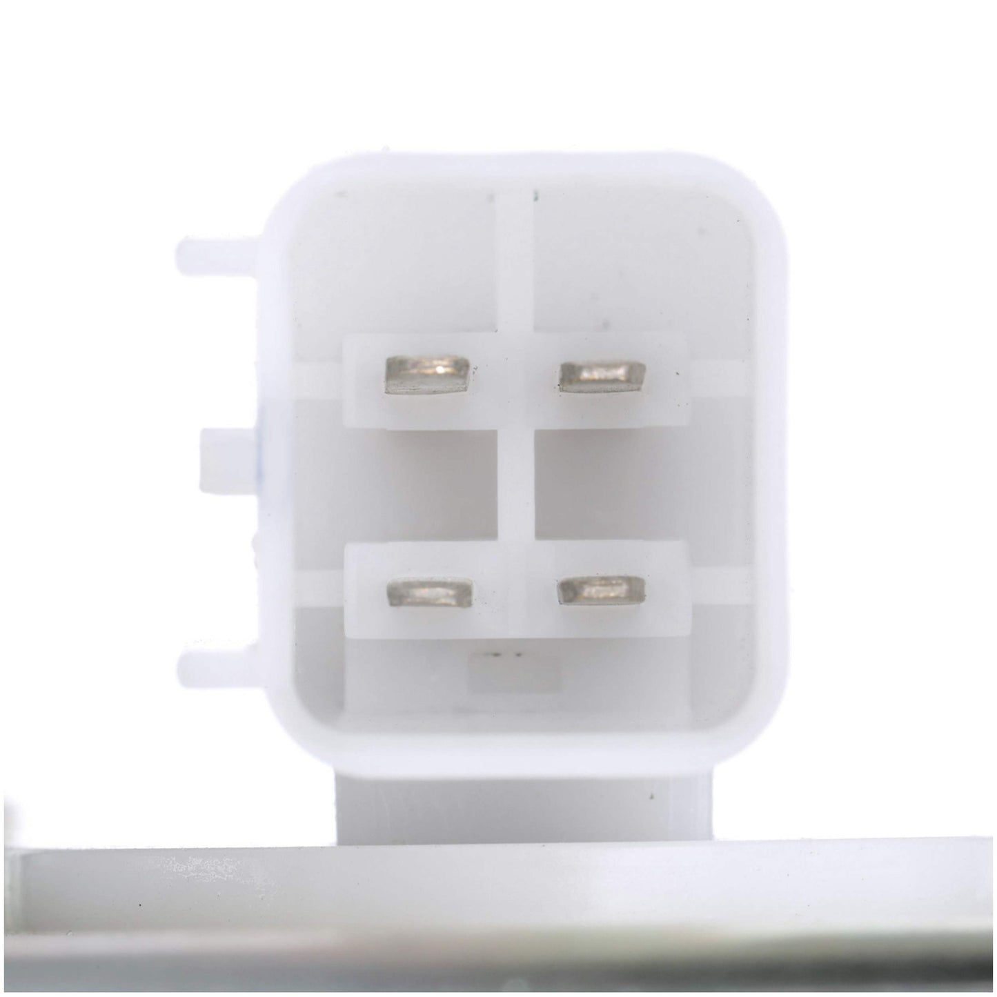 Delphi PN3048