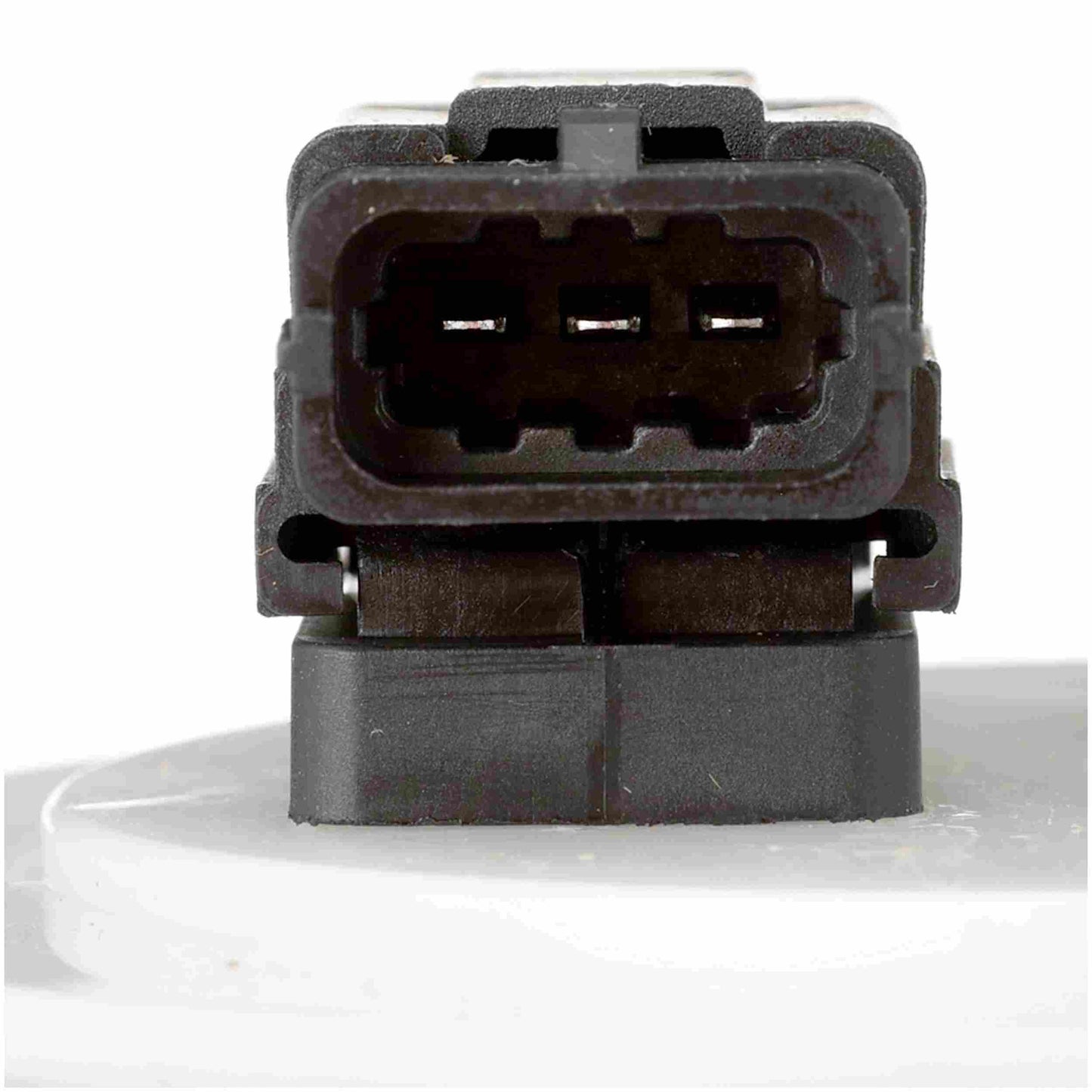 Delphi PN3051