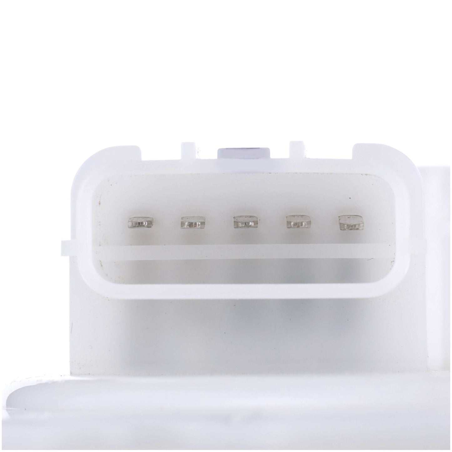 Delphi PN3057