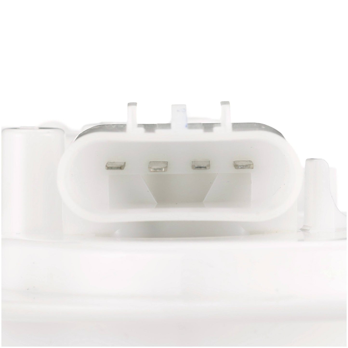 Delphi PN3064
