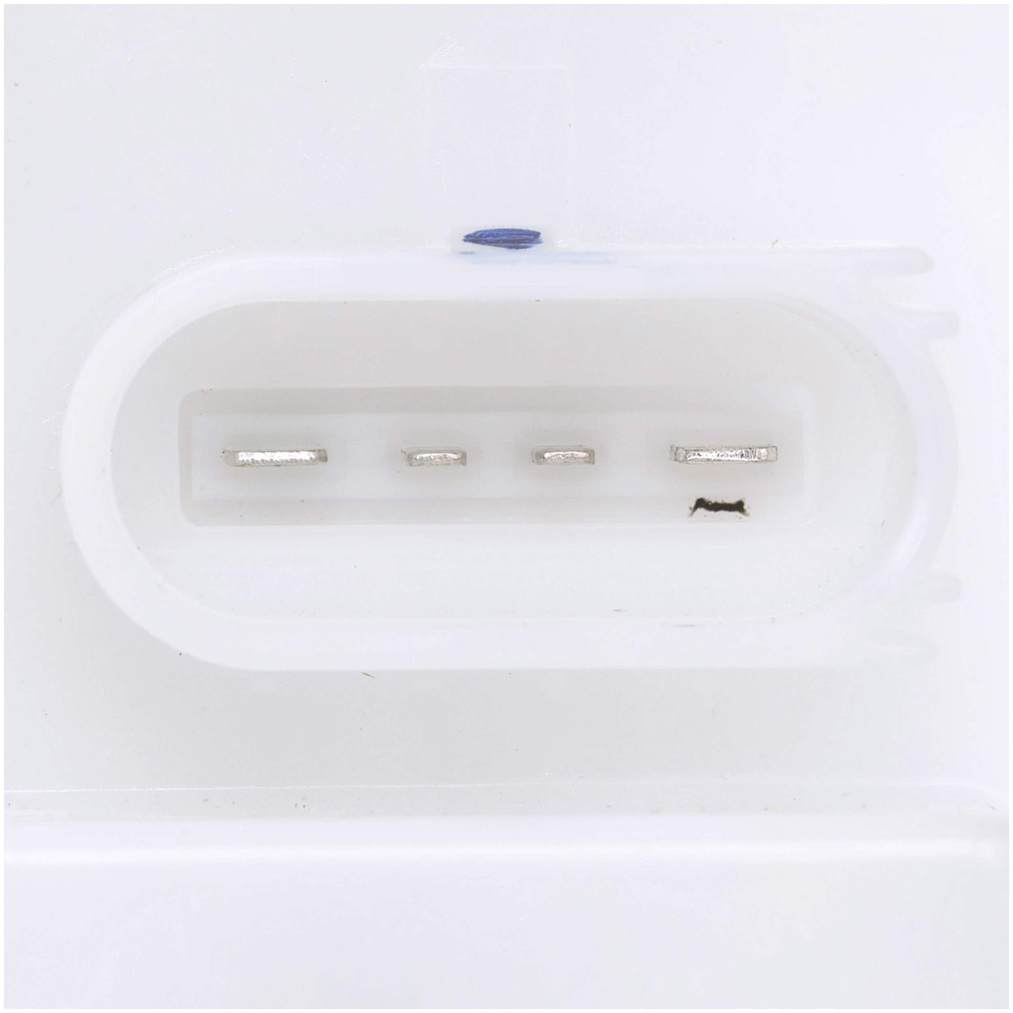 Delphi PN3072